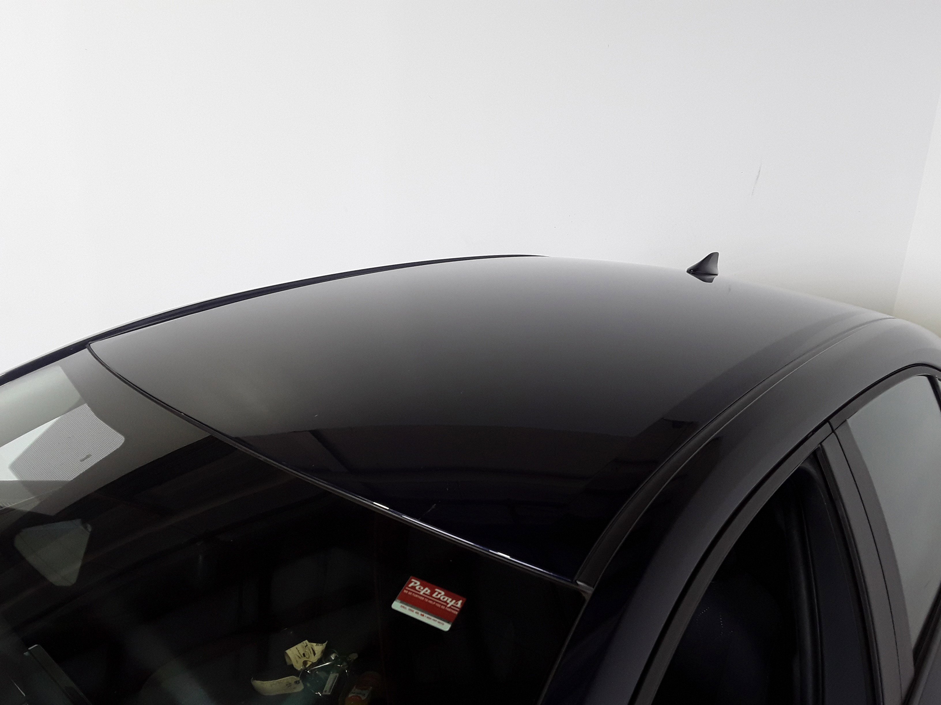 Image 7 of Used 2023 Toyota Corolla LE CVT