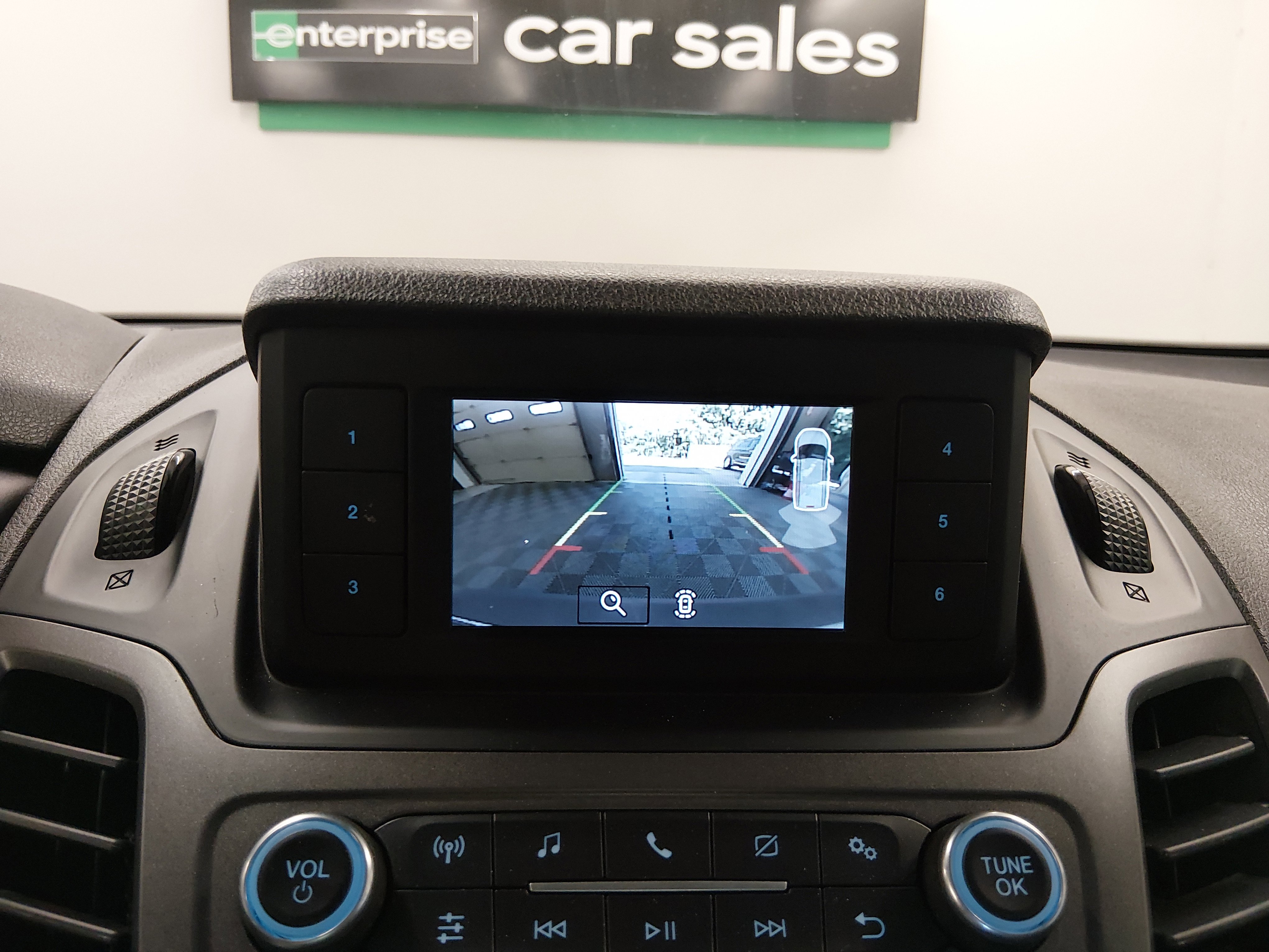Showcase Image