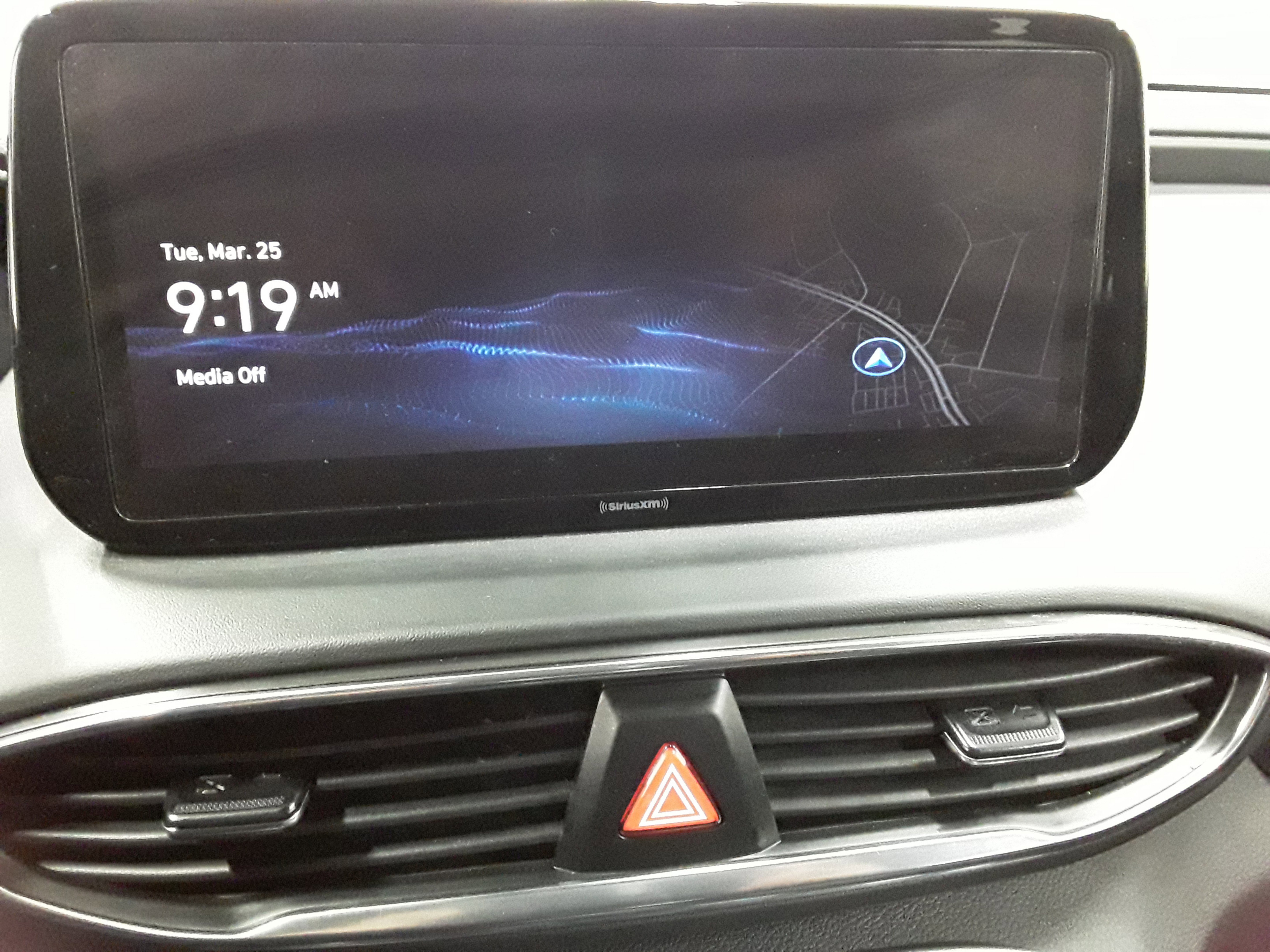 Showcase Image
