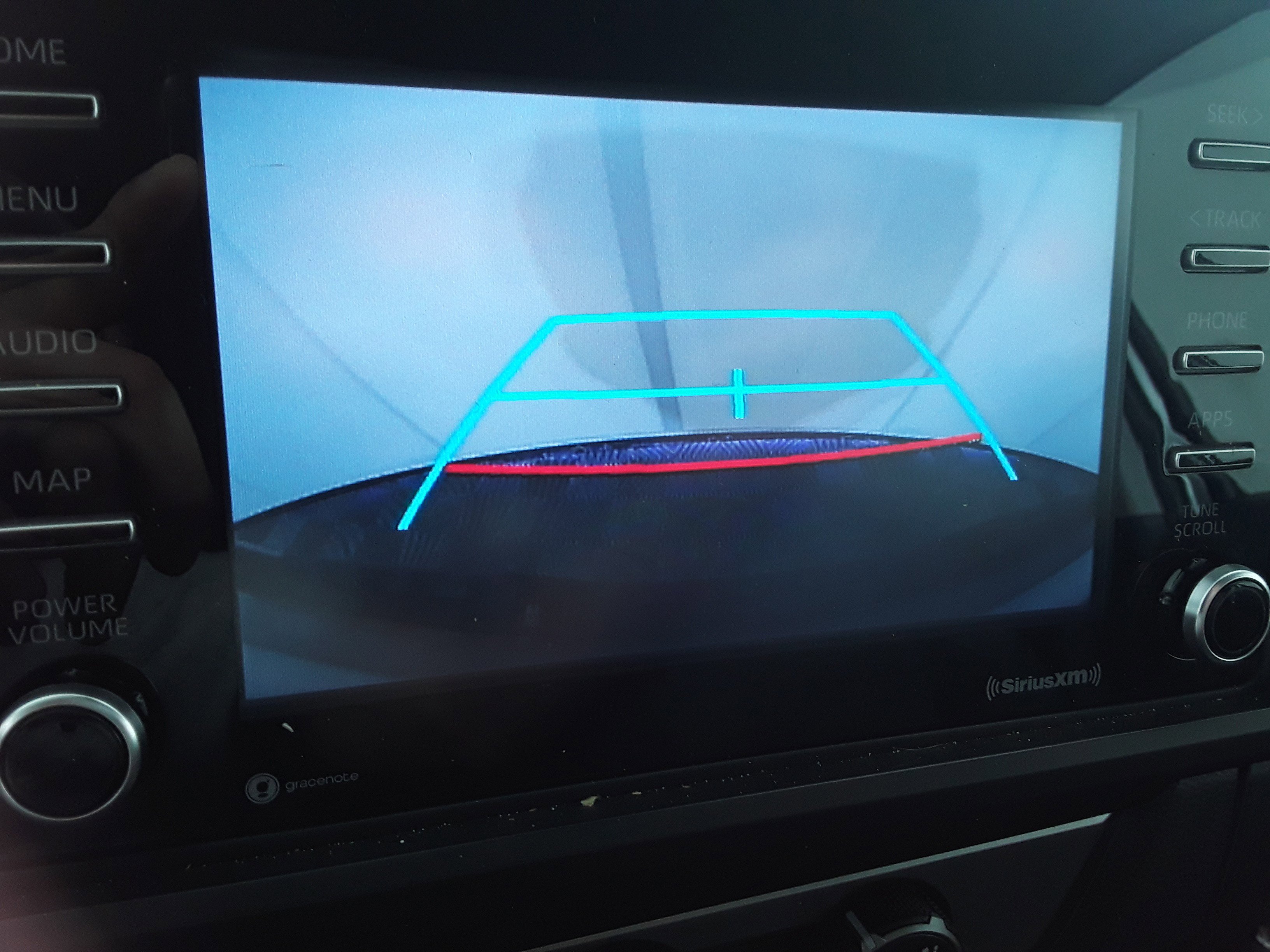 Showcase Image