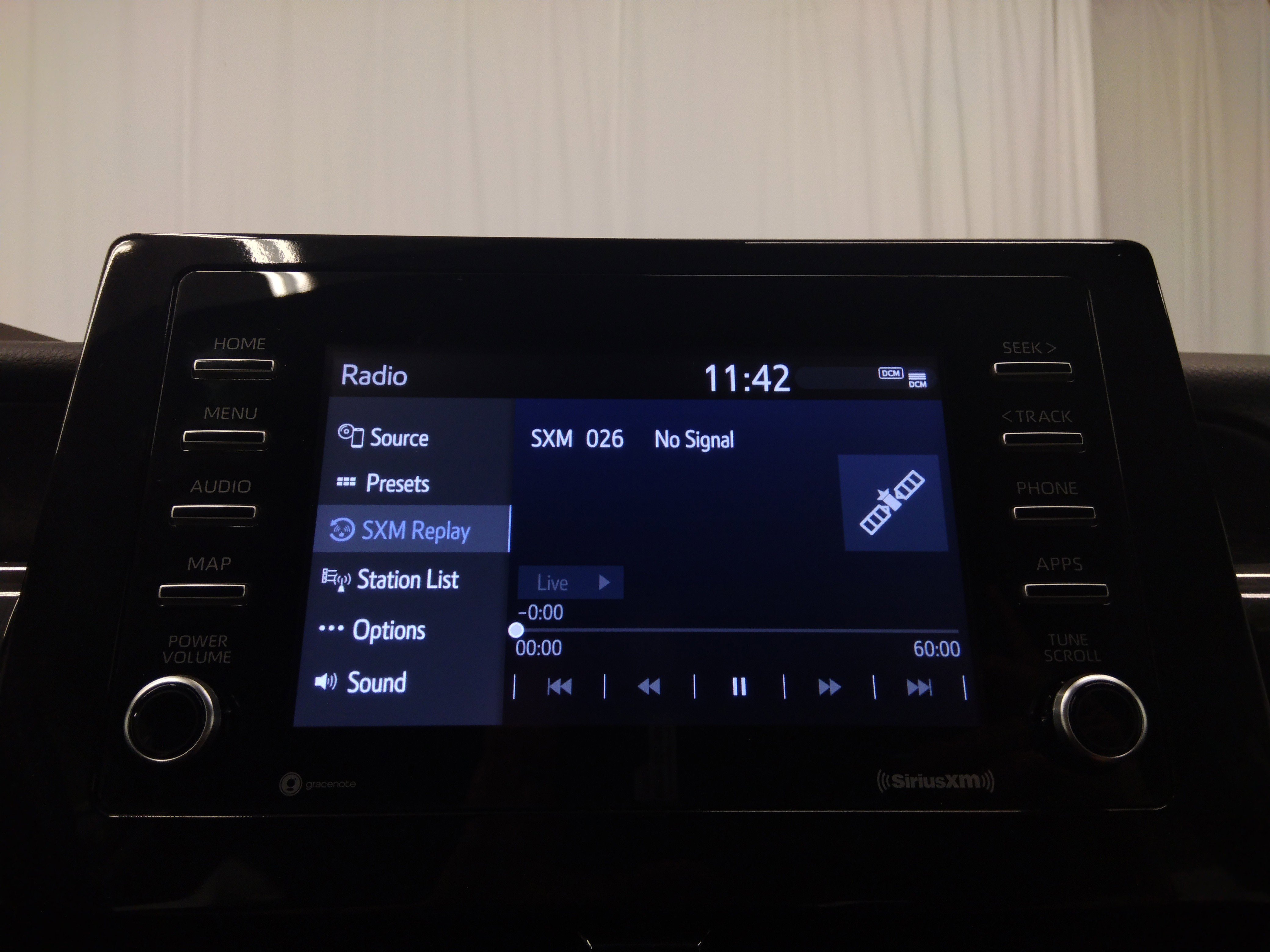 Showcase Image