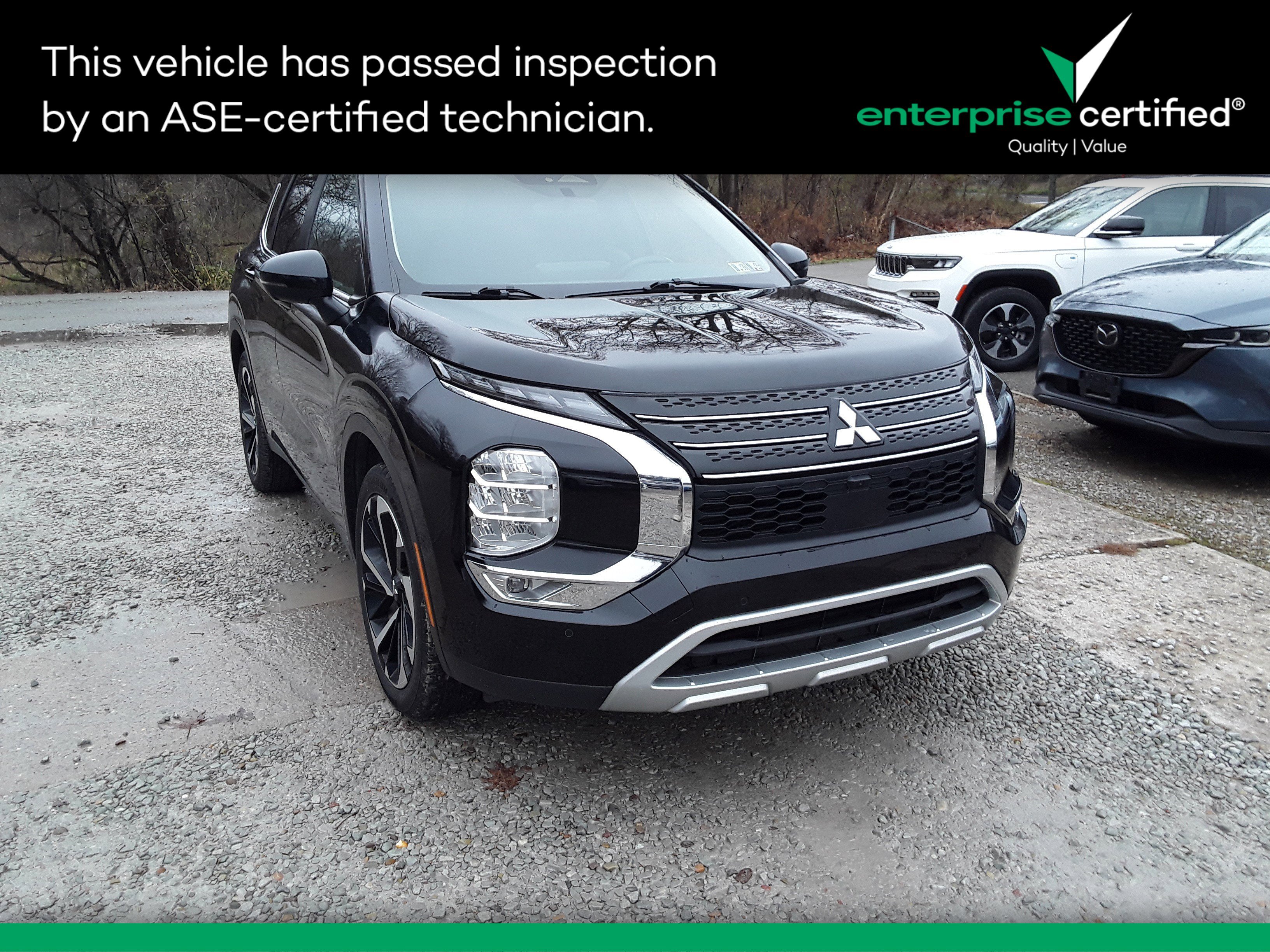 ecs-m2en.enterprisecarsales.com ecs-m2en.enterprisecarsales.com/list/used-cars-monroeville-pa/<br />
<b>Notice</b>:  Undefined index: alt in <b>/var/www/jazel-wp-core-m2en/content/plugins/jzl-core/rocket-core/integrations/elementor/responsive-image.php</b> on line <b>243</b><br />

