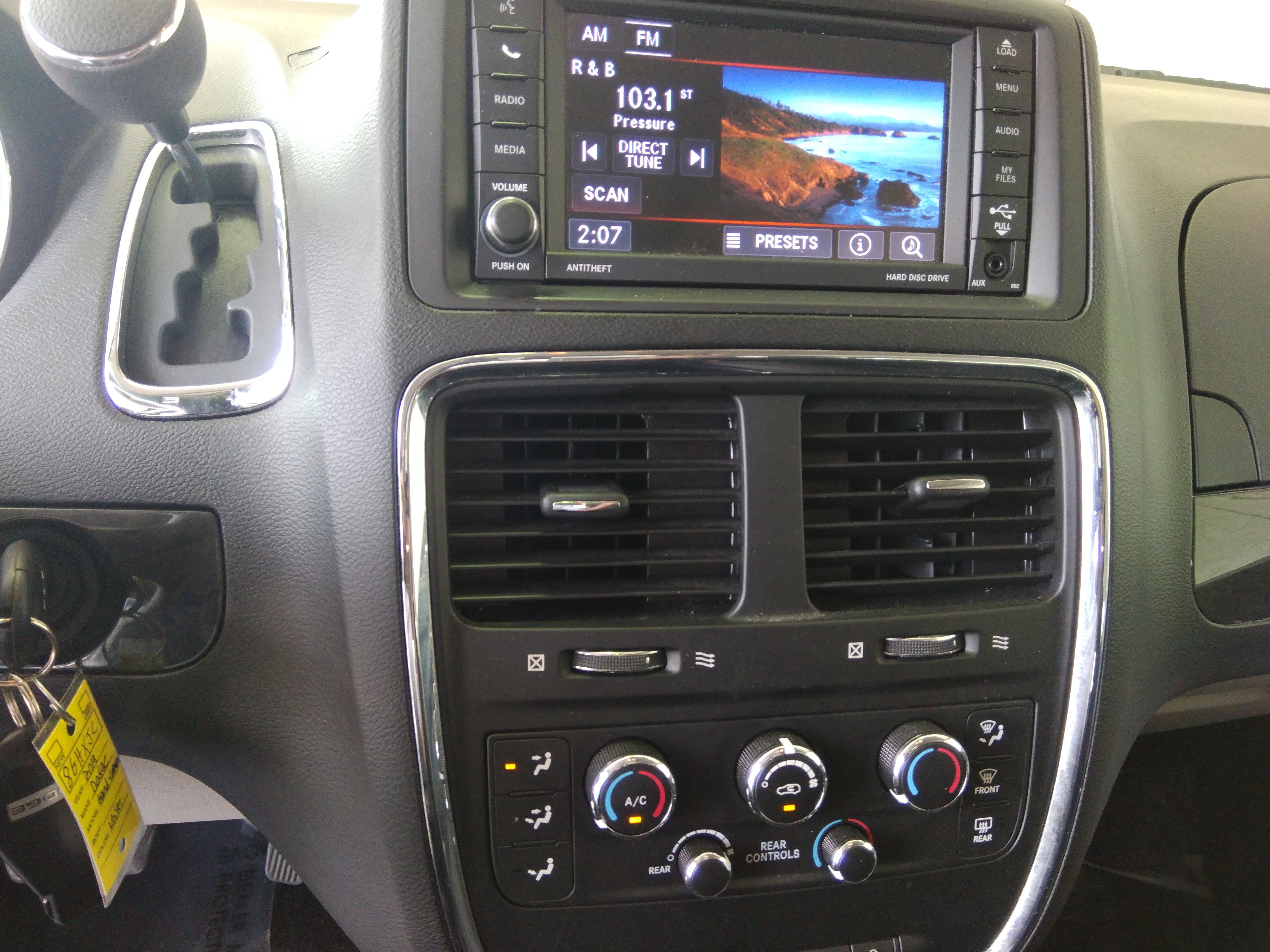 Showcase Image