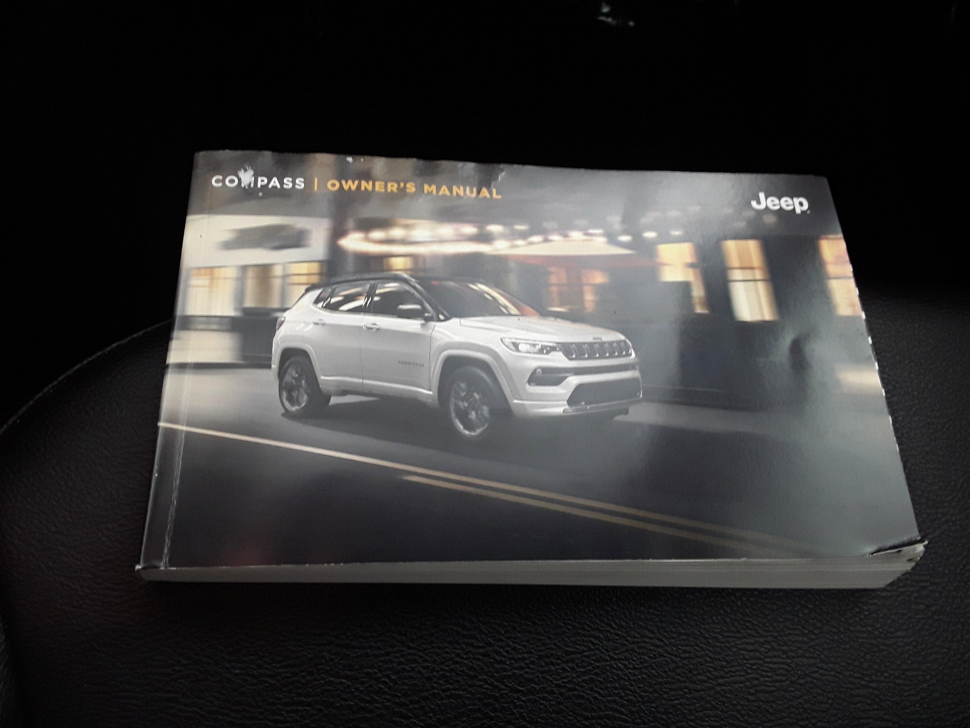 Showcase Image