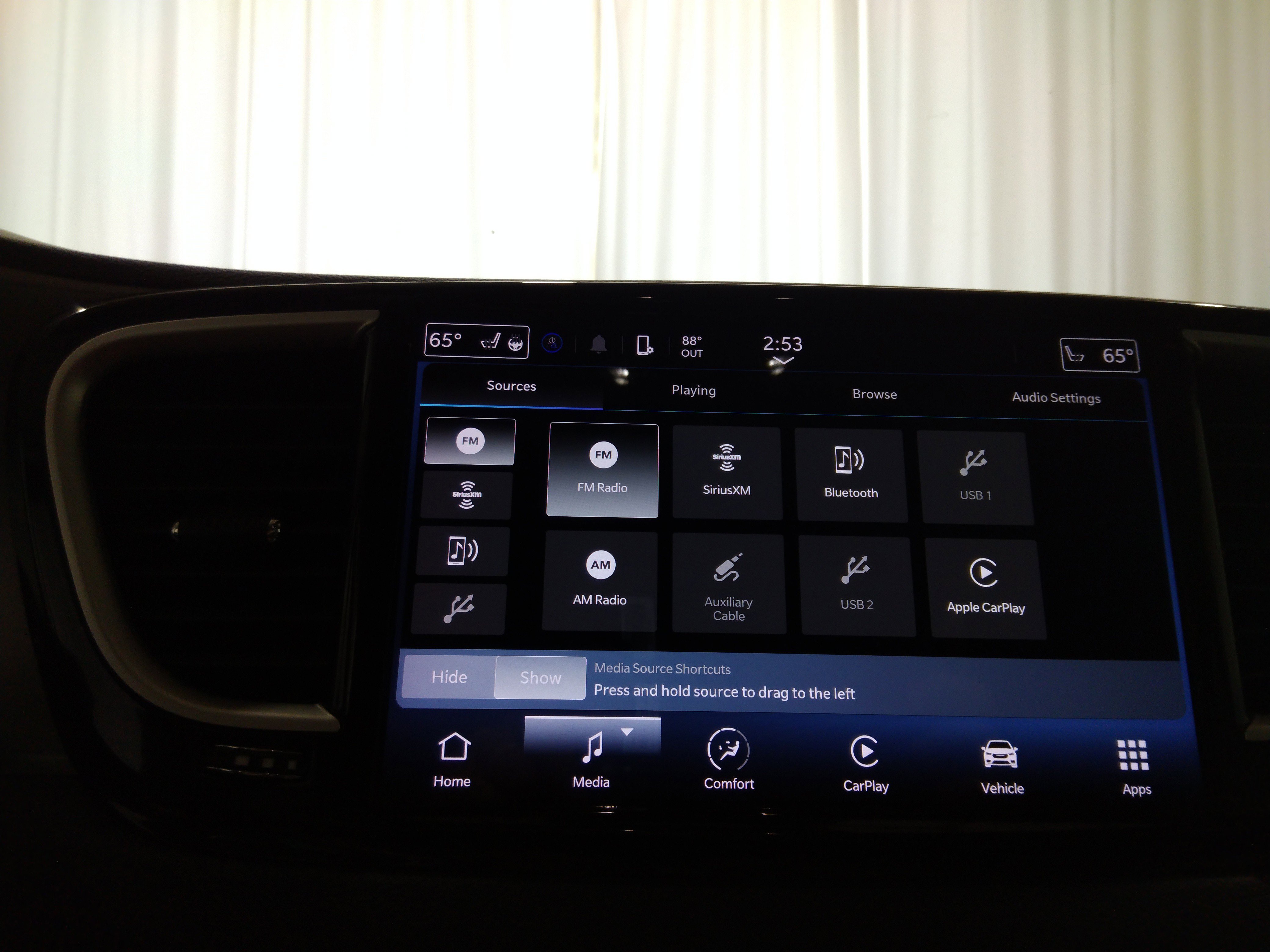 Showcase Image