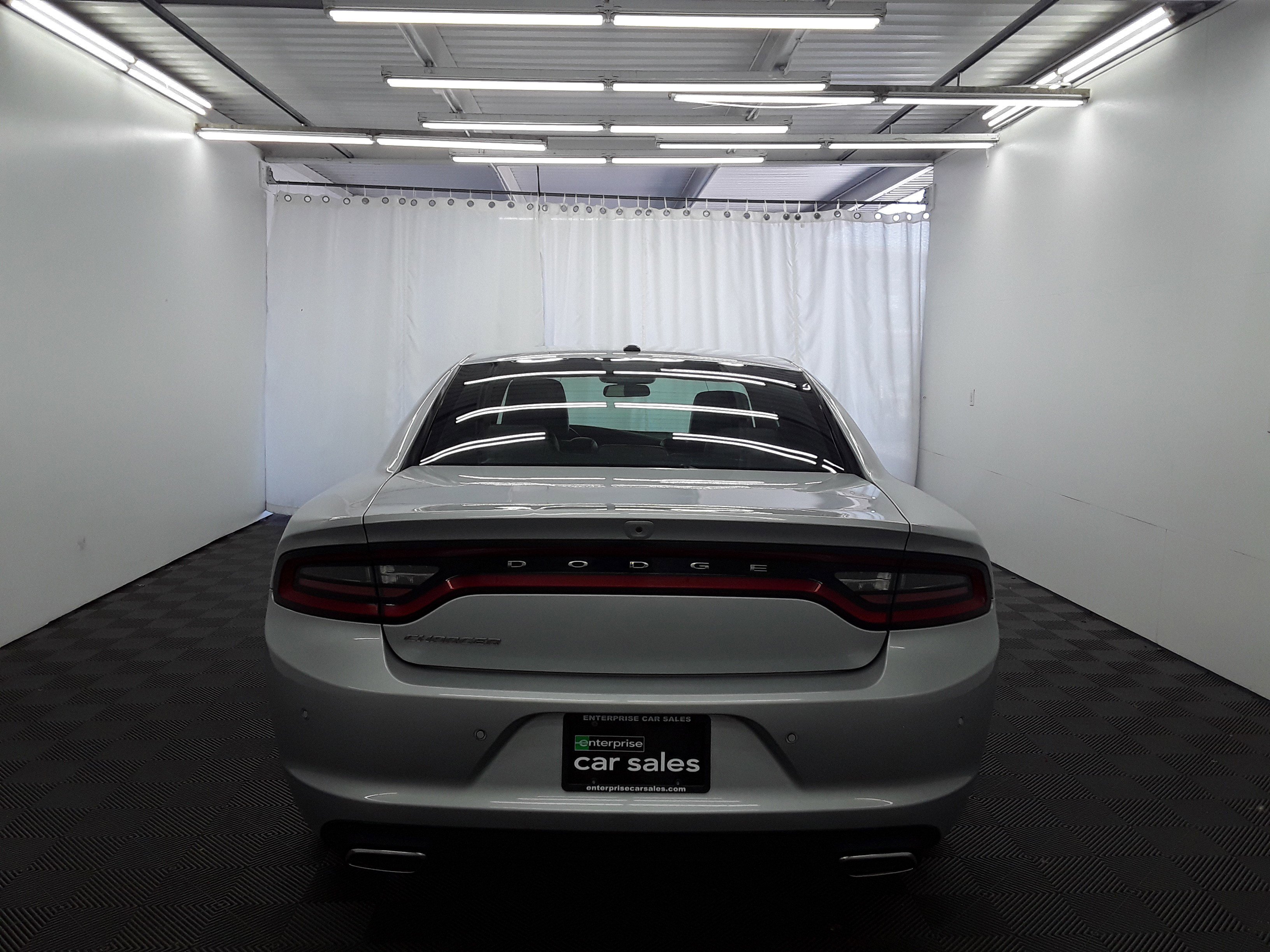 Showcase Image