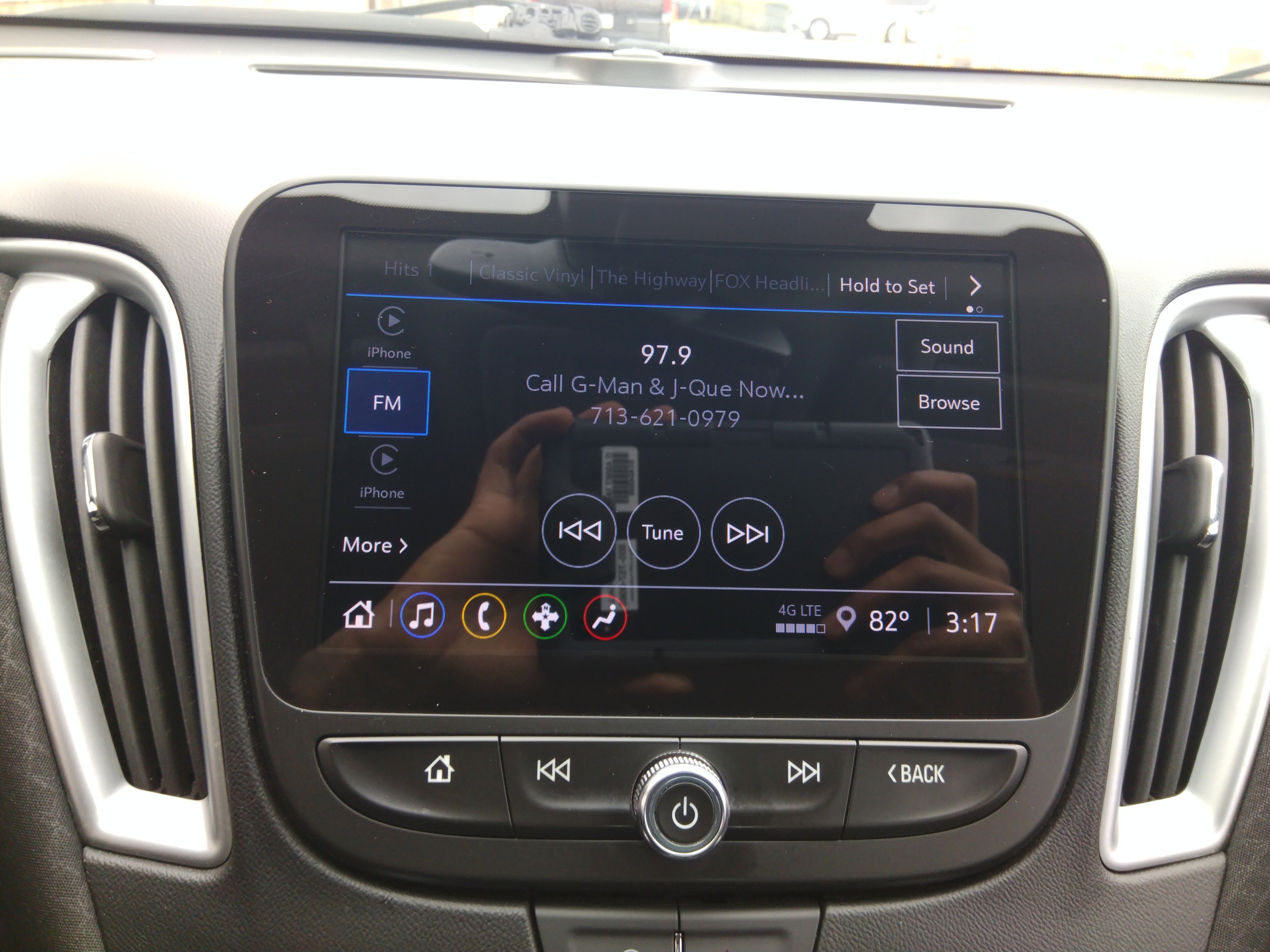Showcase Image