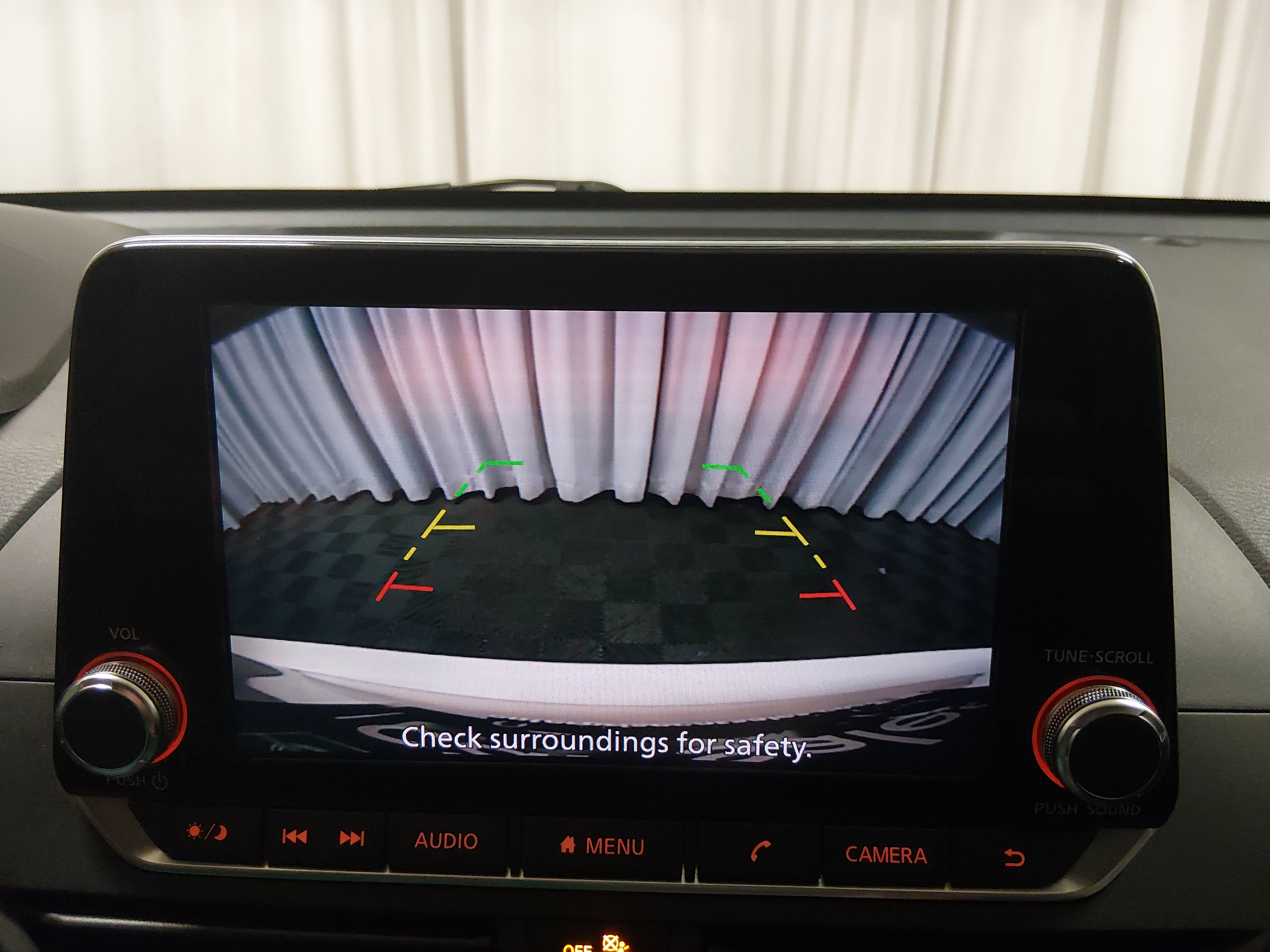 Showcase Image