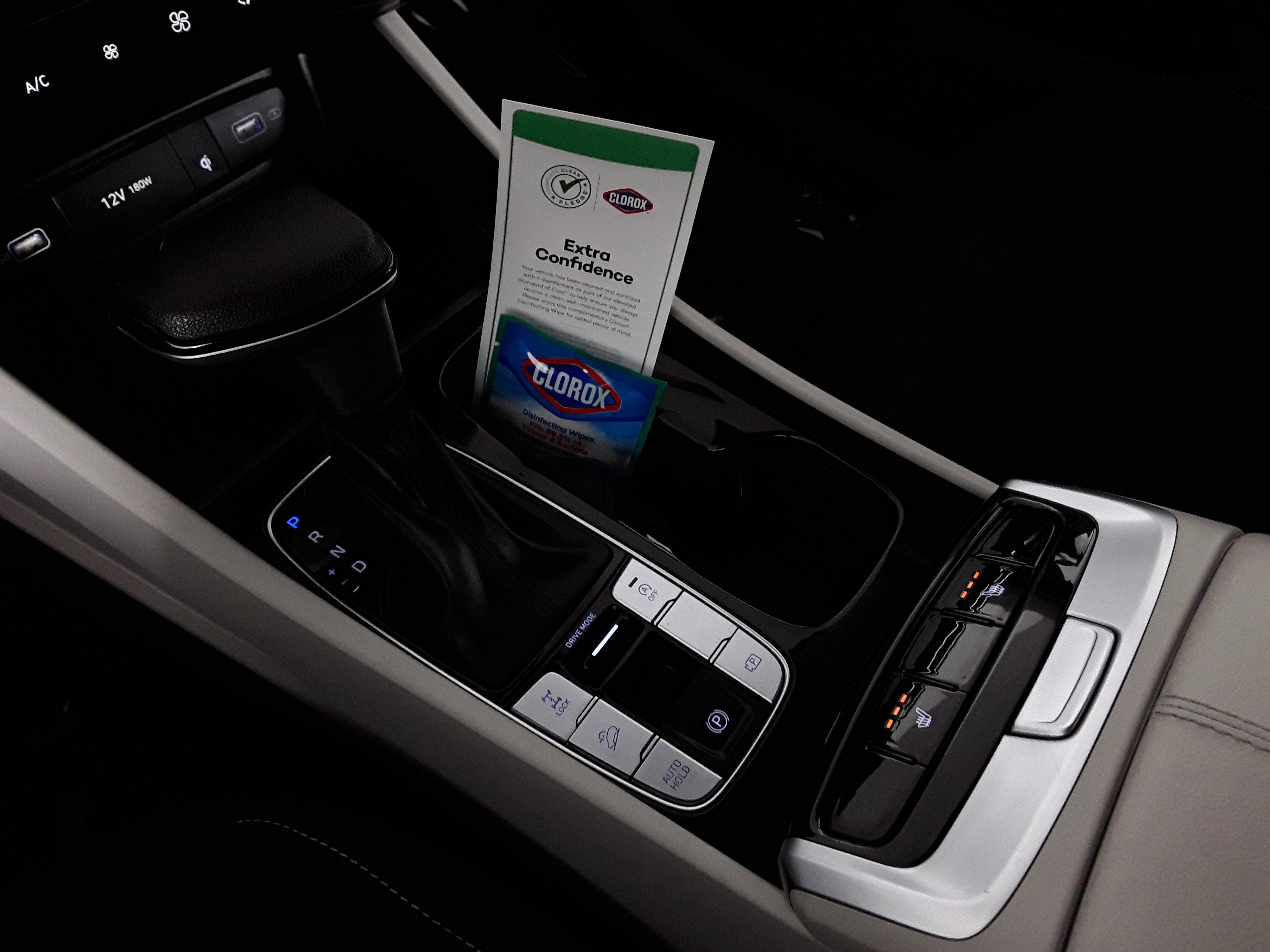 Showcase Image