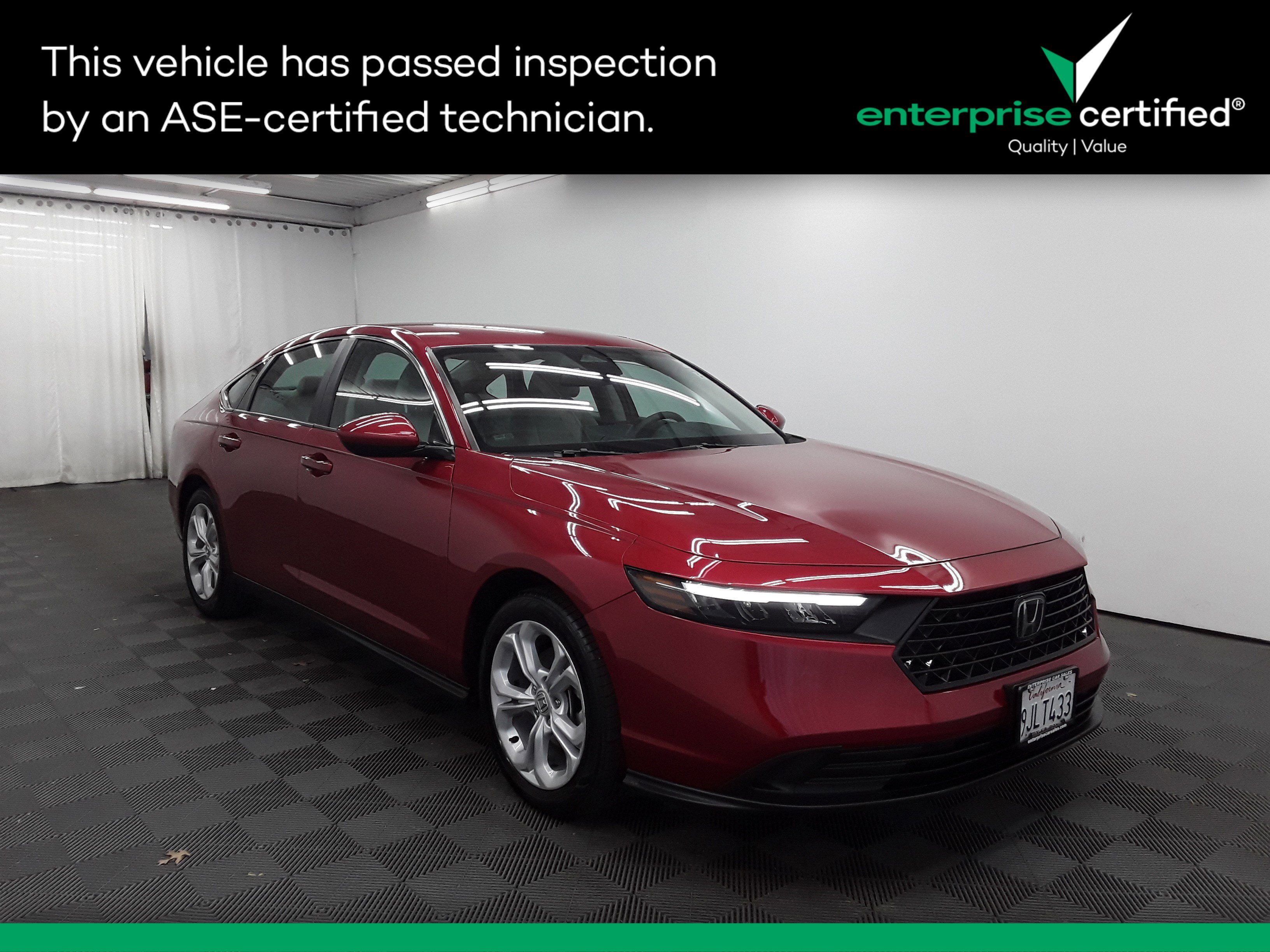 ecs-m2en.enterprisecarsales.com ecs-m2en.enterprisecarsales.com/list/buy-a-car/models-Honda/srp-sort-years--desc/<br />
<b>Notice</b>:  Undefined index: alt in <b>/var/www/jazel-wp-core-m2en/content/plugins/jzl-core/rocket-core/integrations/elementor/responsive-image.php</b> on line <b>243</b><br />
