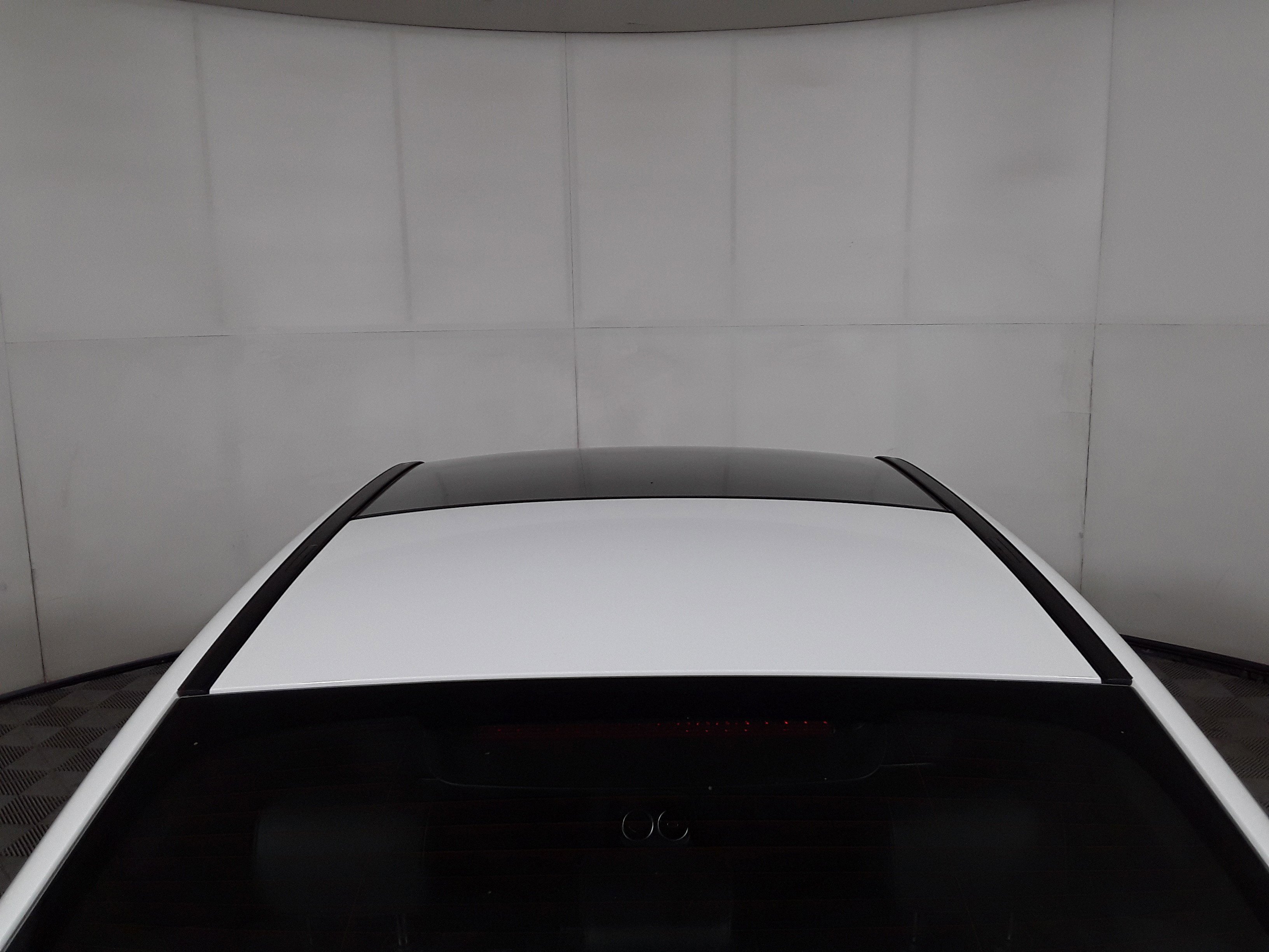 Showcase Image