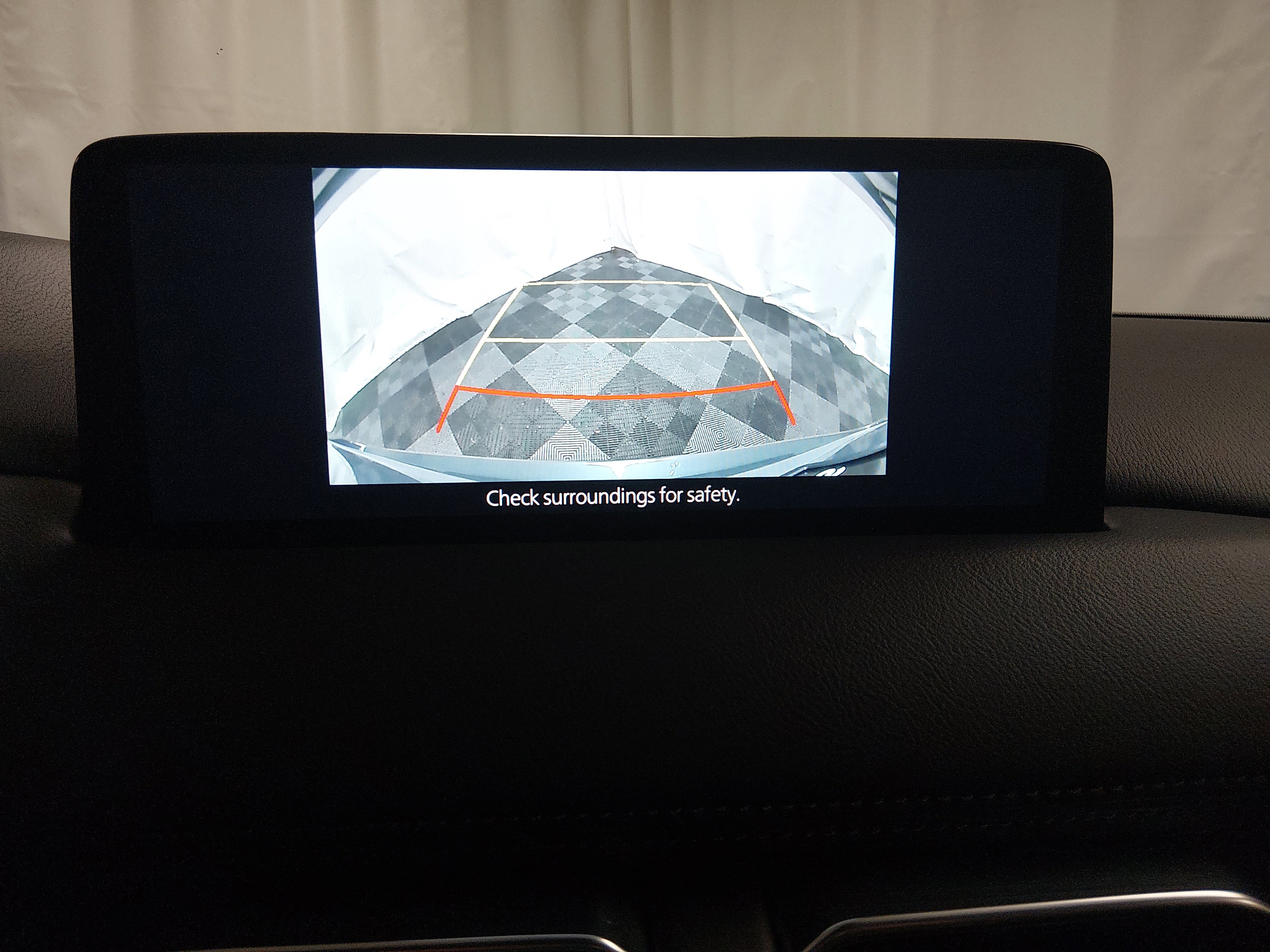 Showcase Image