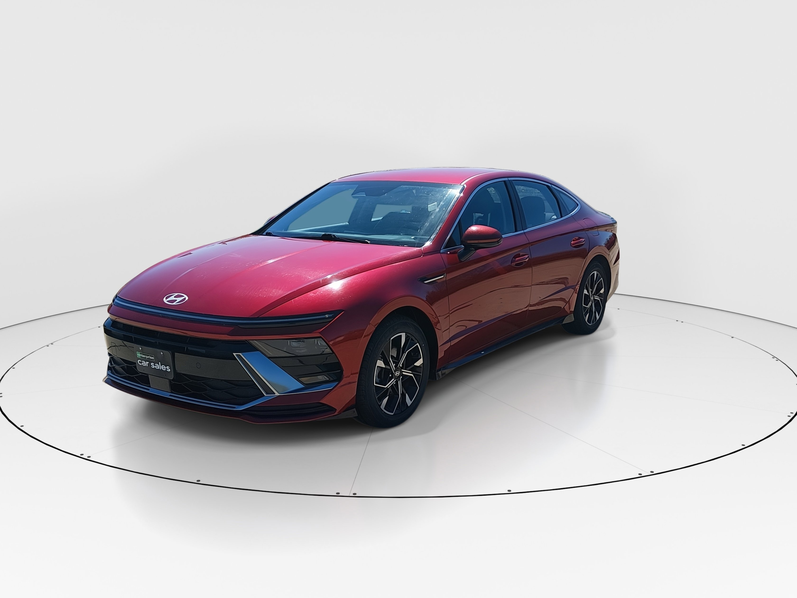 Showcase Image