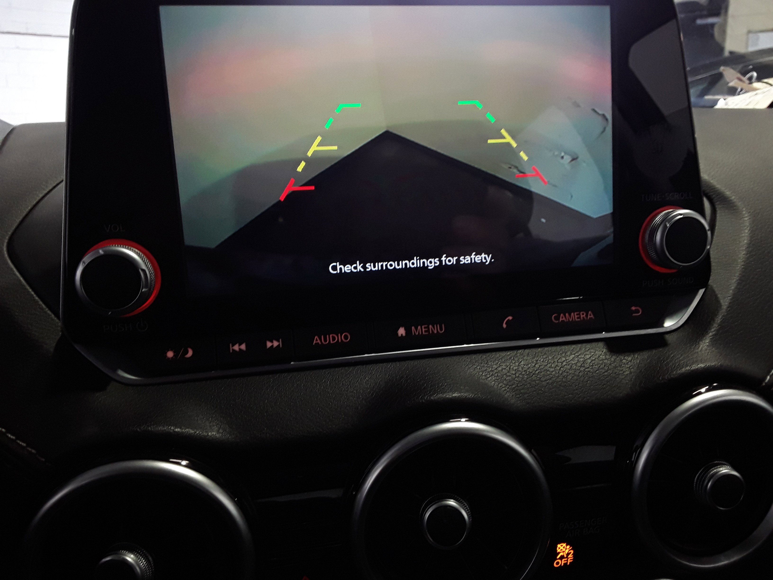 Showcase Image