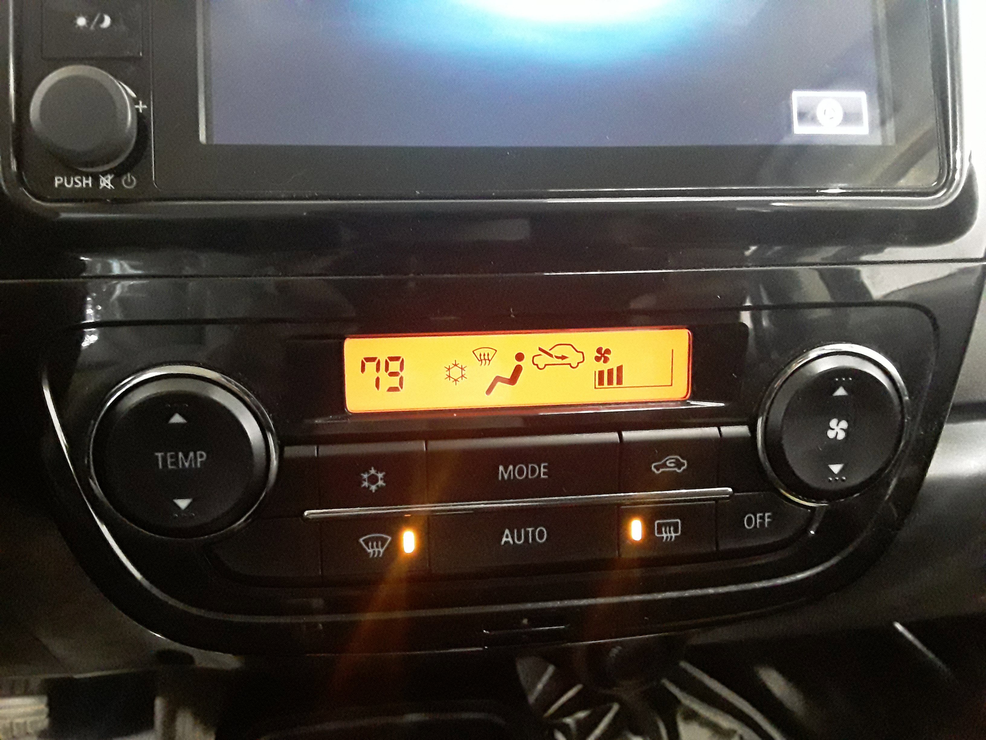 View 26