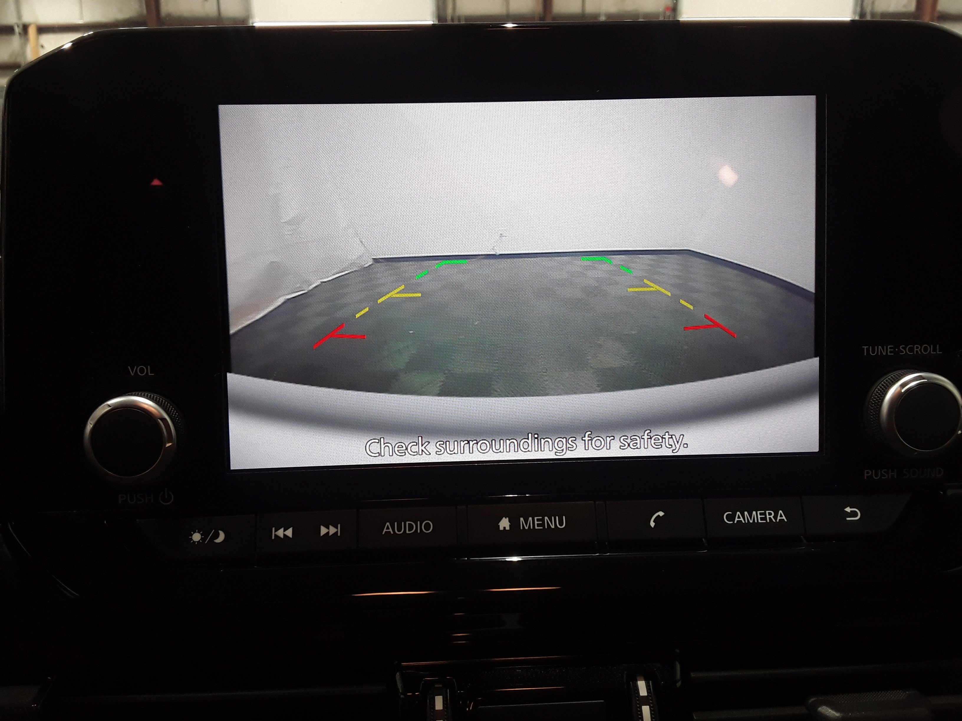 Showcase Image