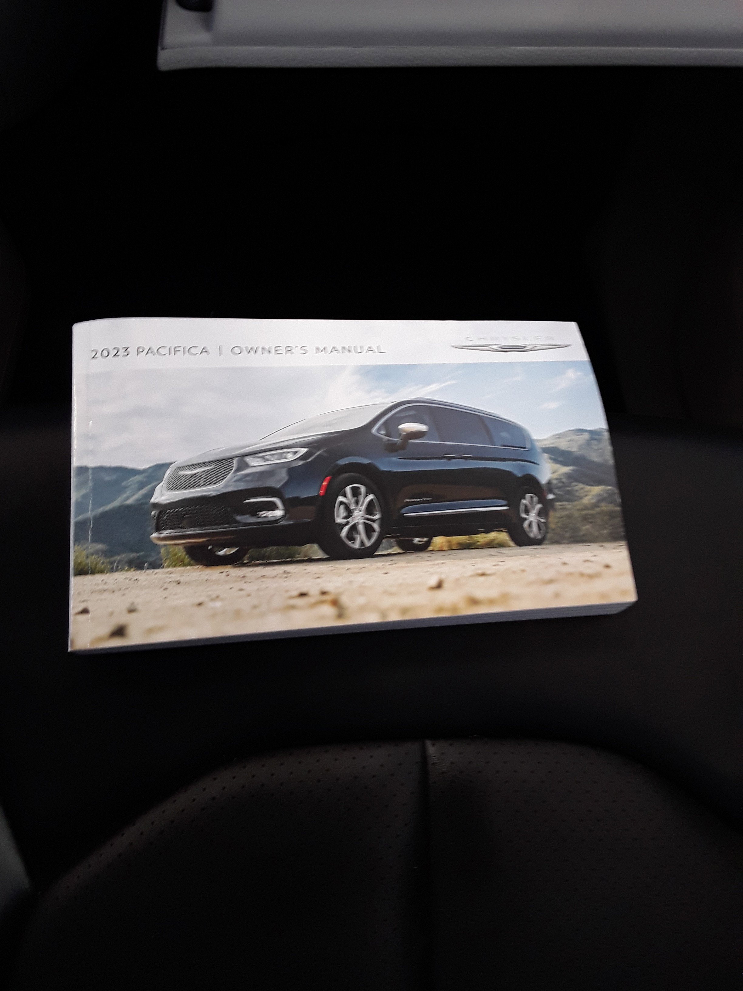 Showcase Image