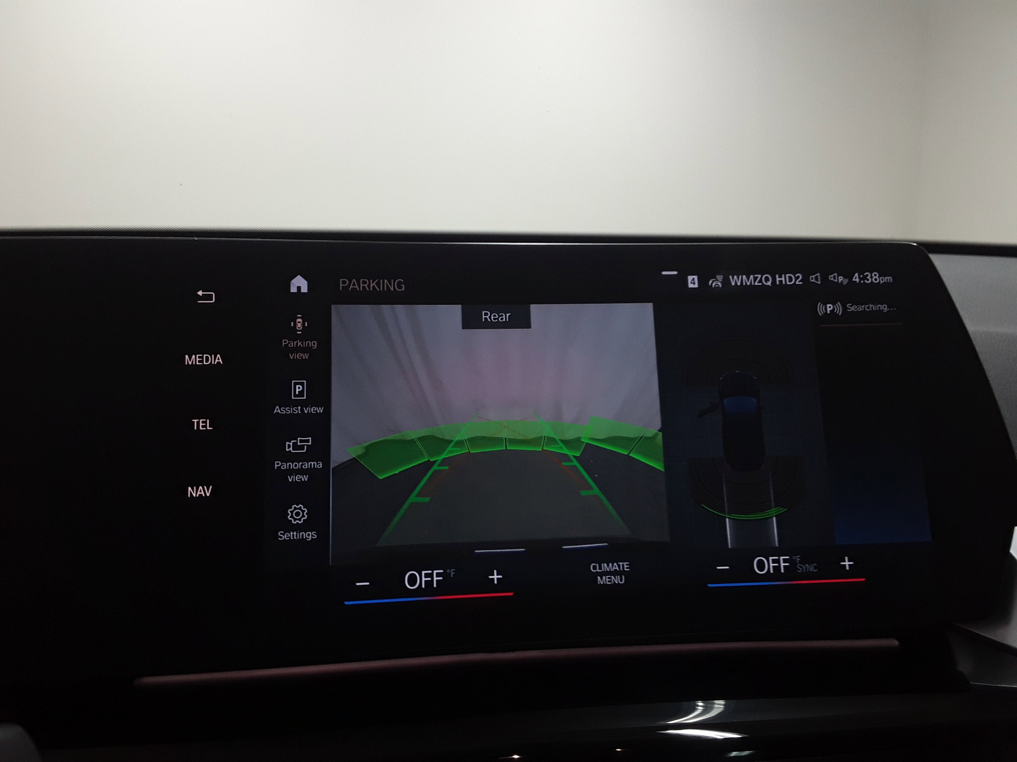 Showcase Image