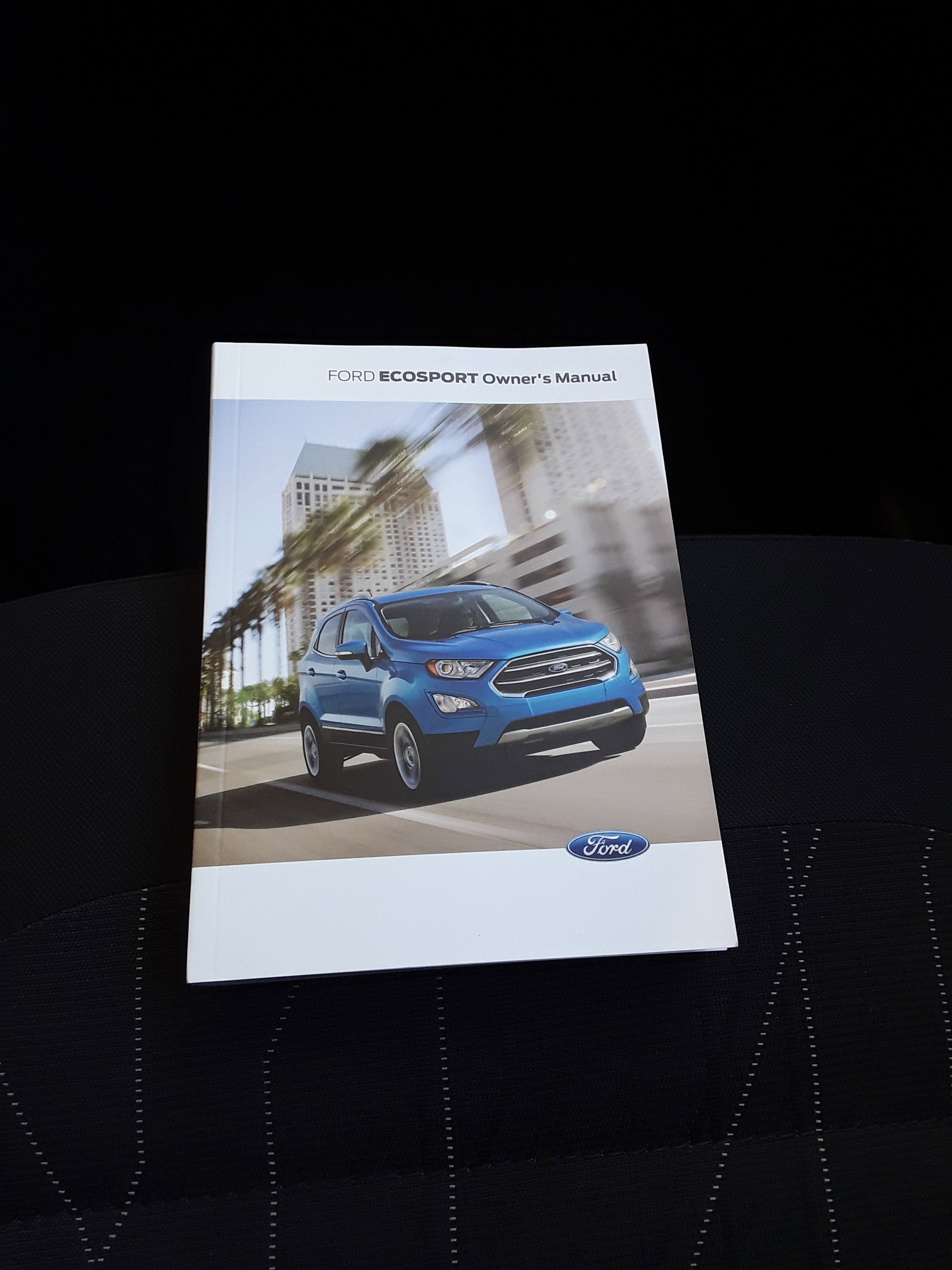Showcase Image