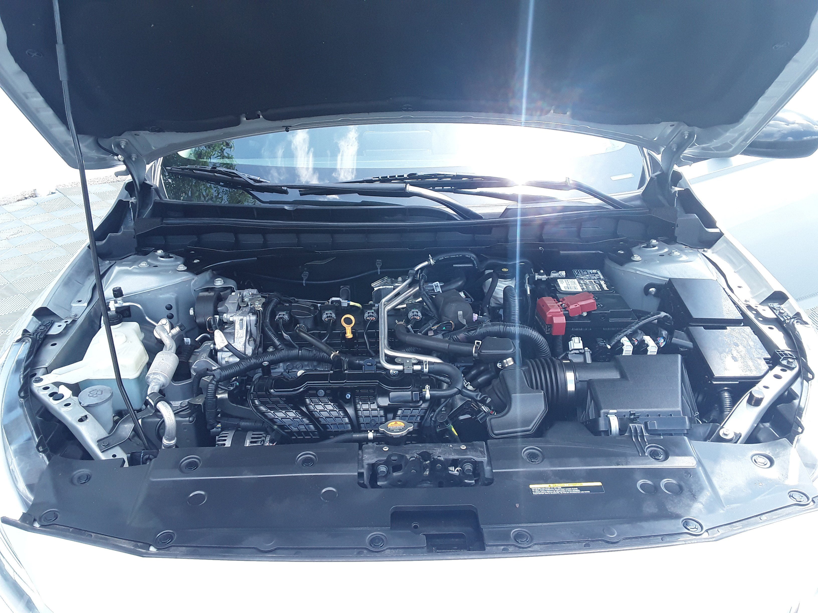 Showcase Image