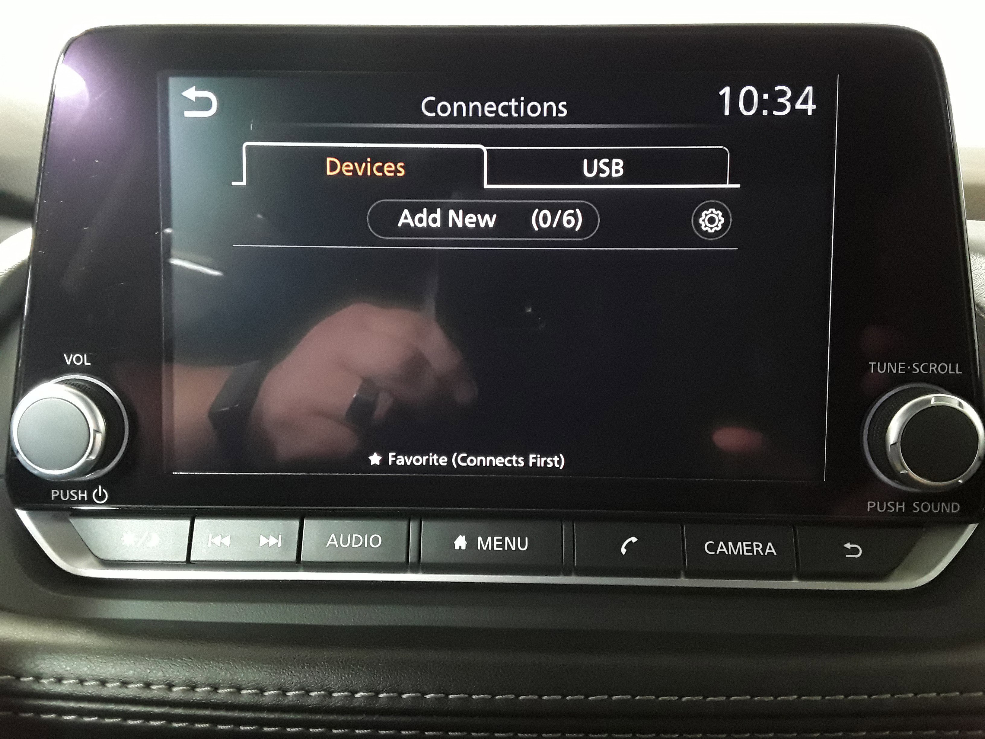 Showcase Image