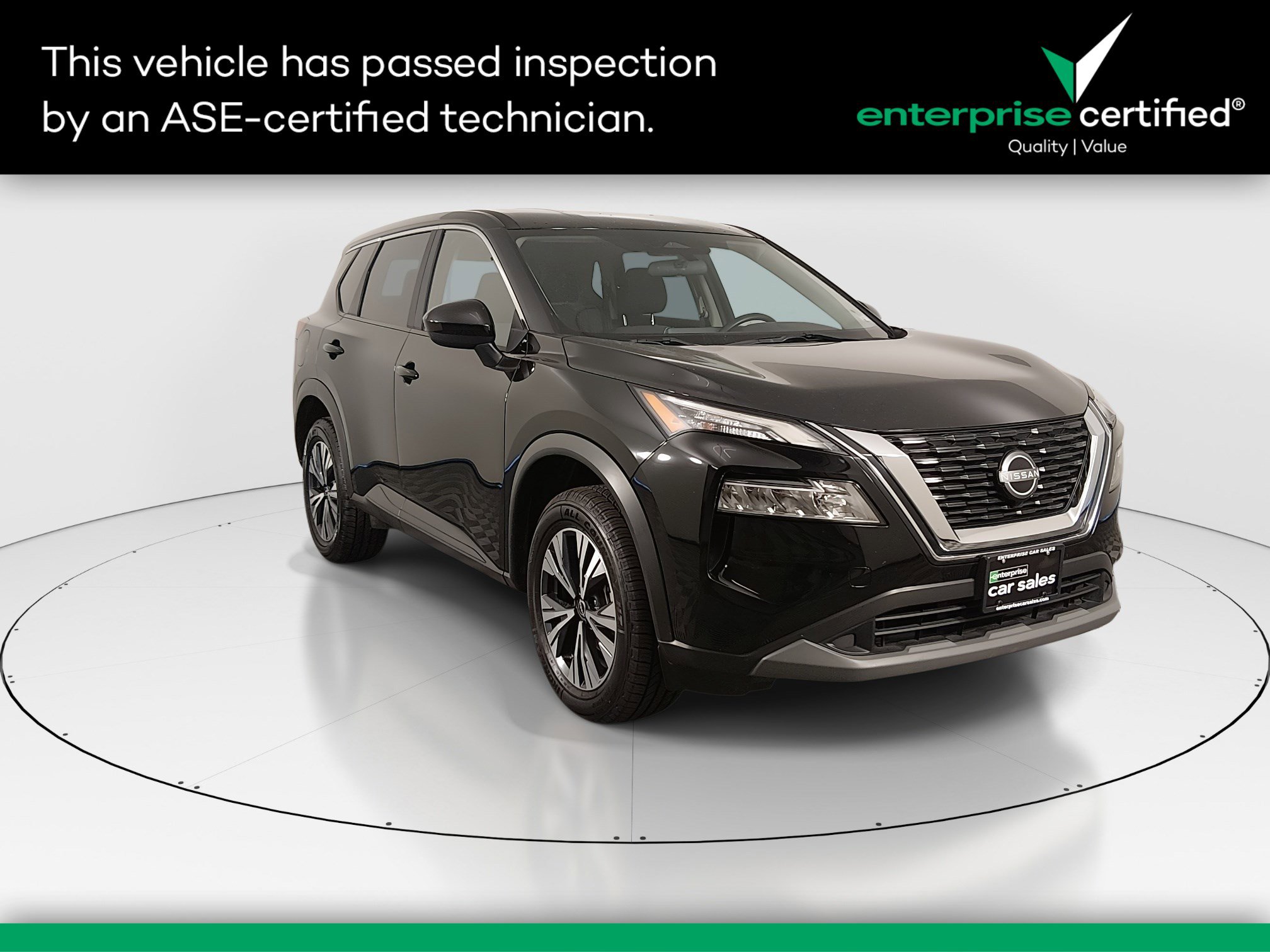 ecs-m2en.enterprisecarsales.com ecs-m2en.enterprisecarsales.com/list/used-cars-columbia-mo/<br />
<b>Notice</b>:  Undefined index: alt in <b>/var/www/jazel-wp-core-m2en/content/plugins/jzl-core/rocket-core/integrations/elementor/responsive-image.php</b> on line <b>243</b><br />
