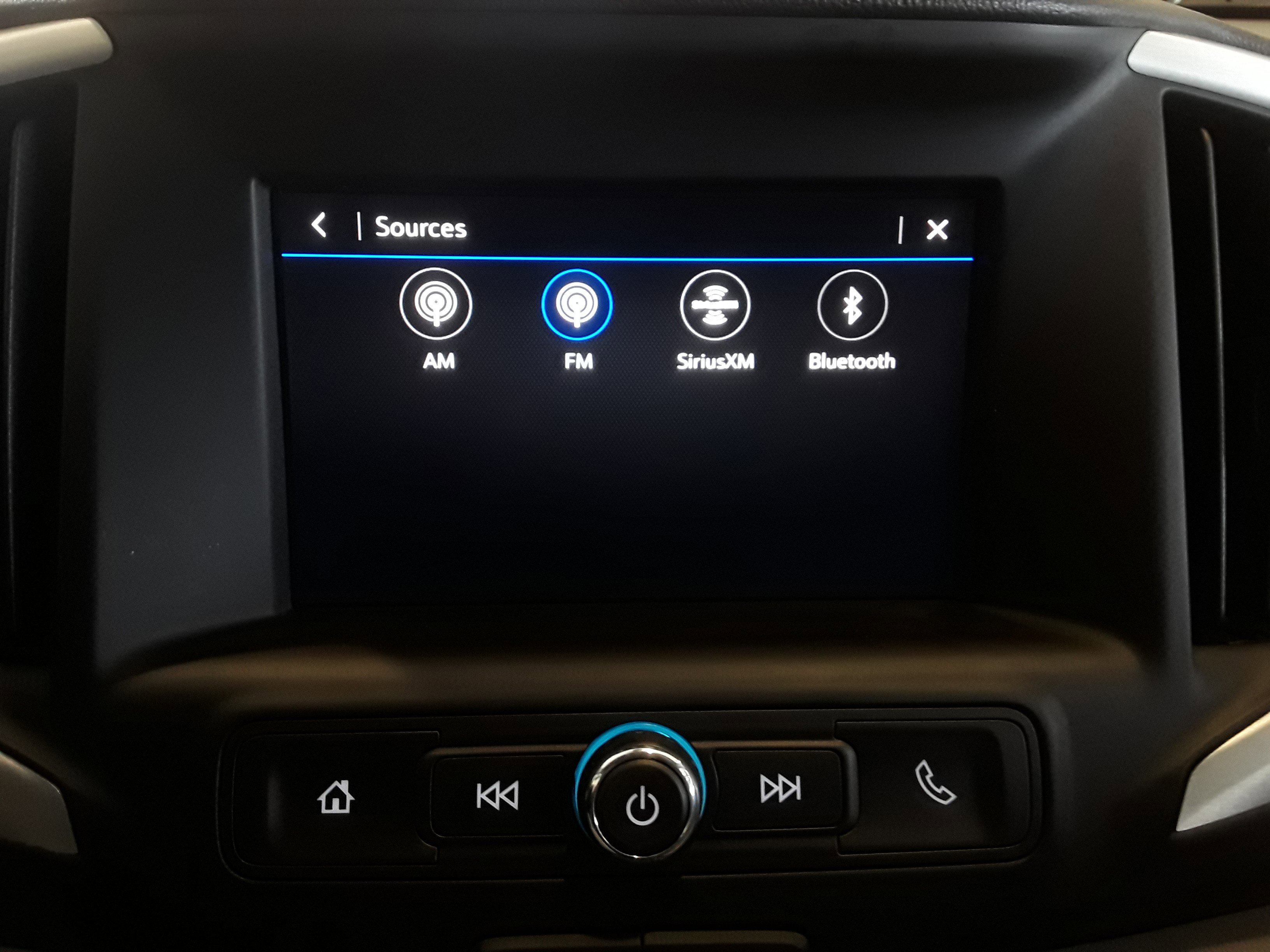 Showcase Image
