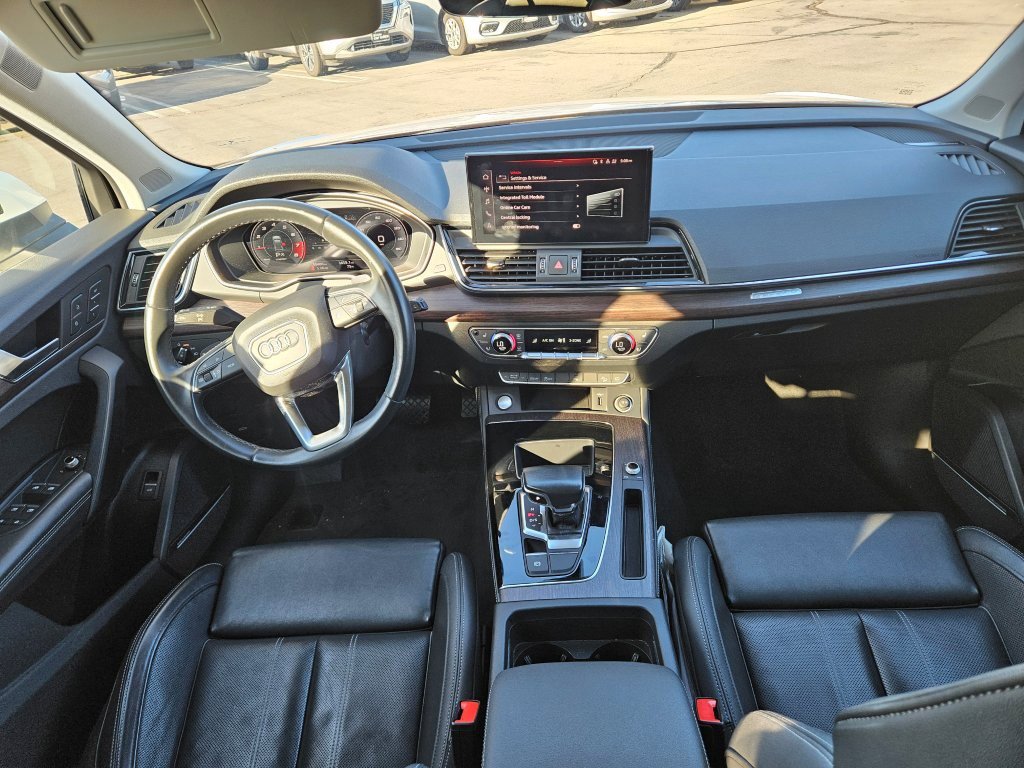 Showcase Image