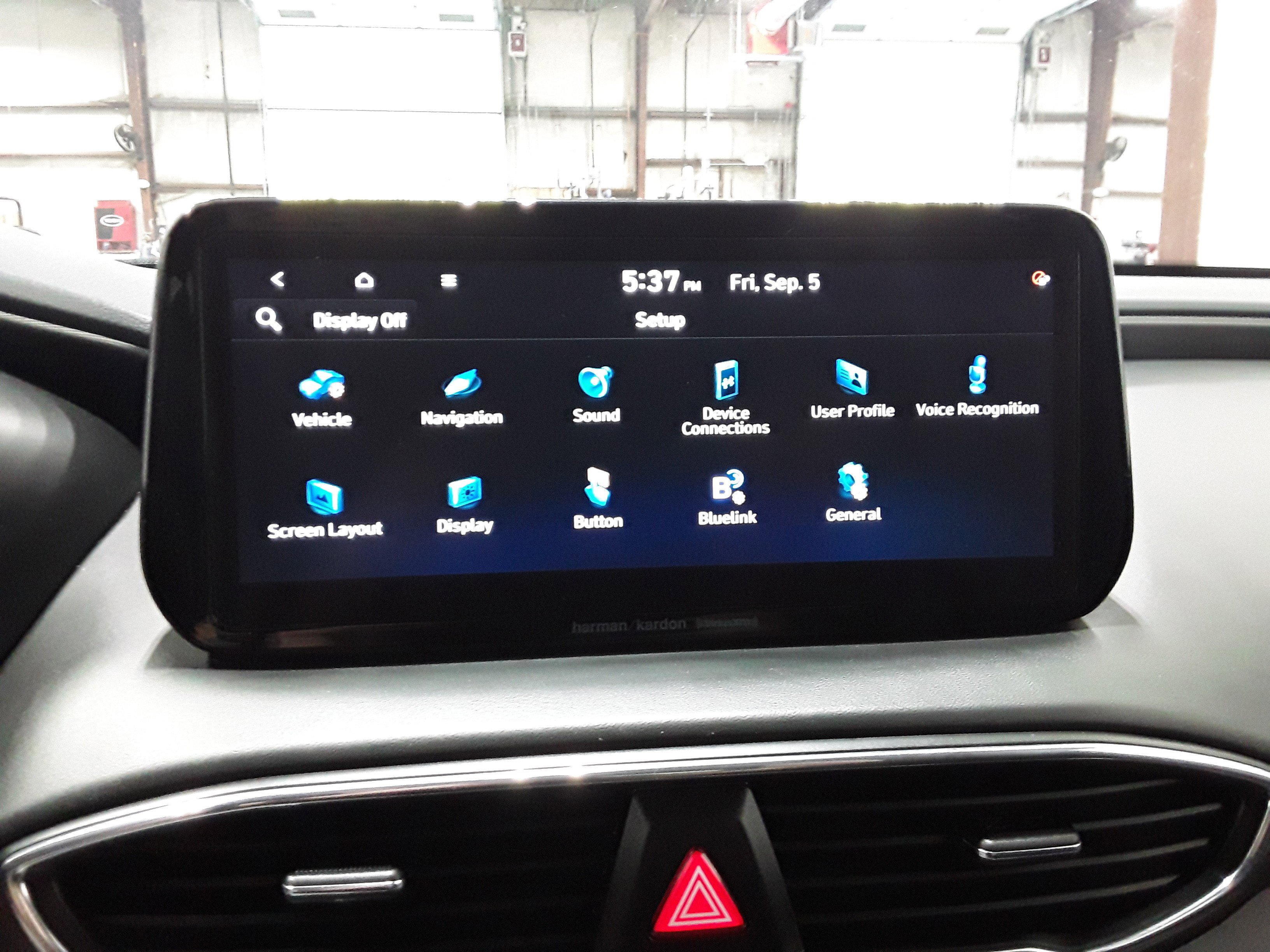 Showcase Image