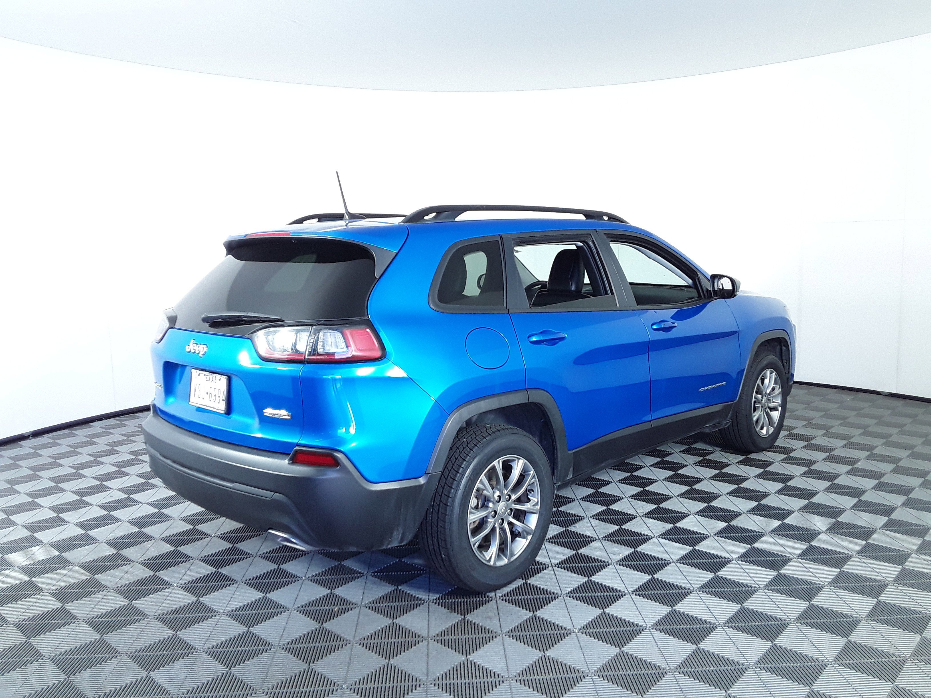 Showcase Image