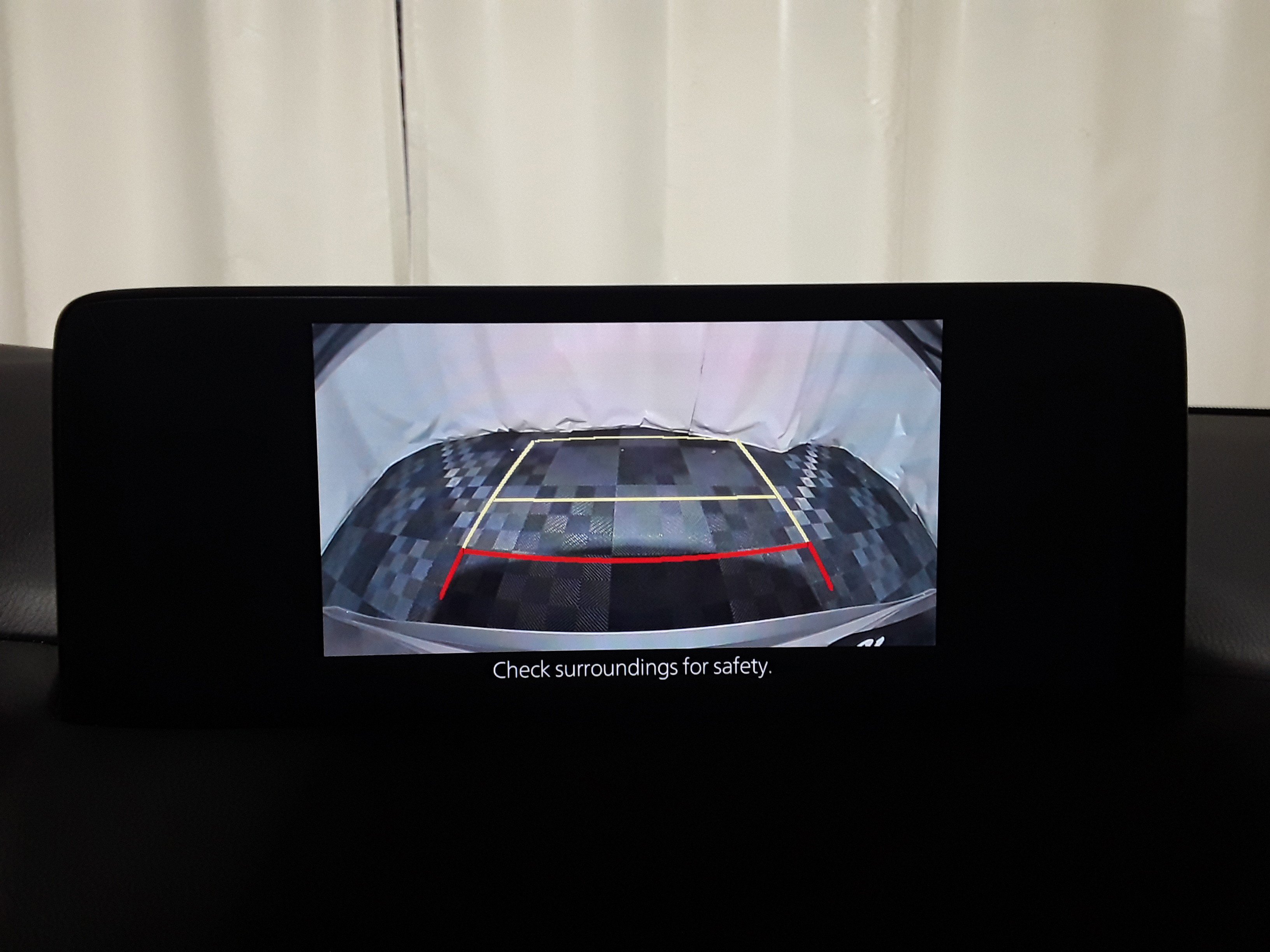 Showcase Image