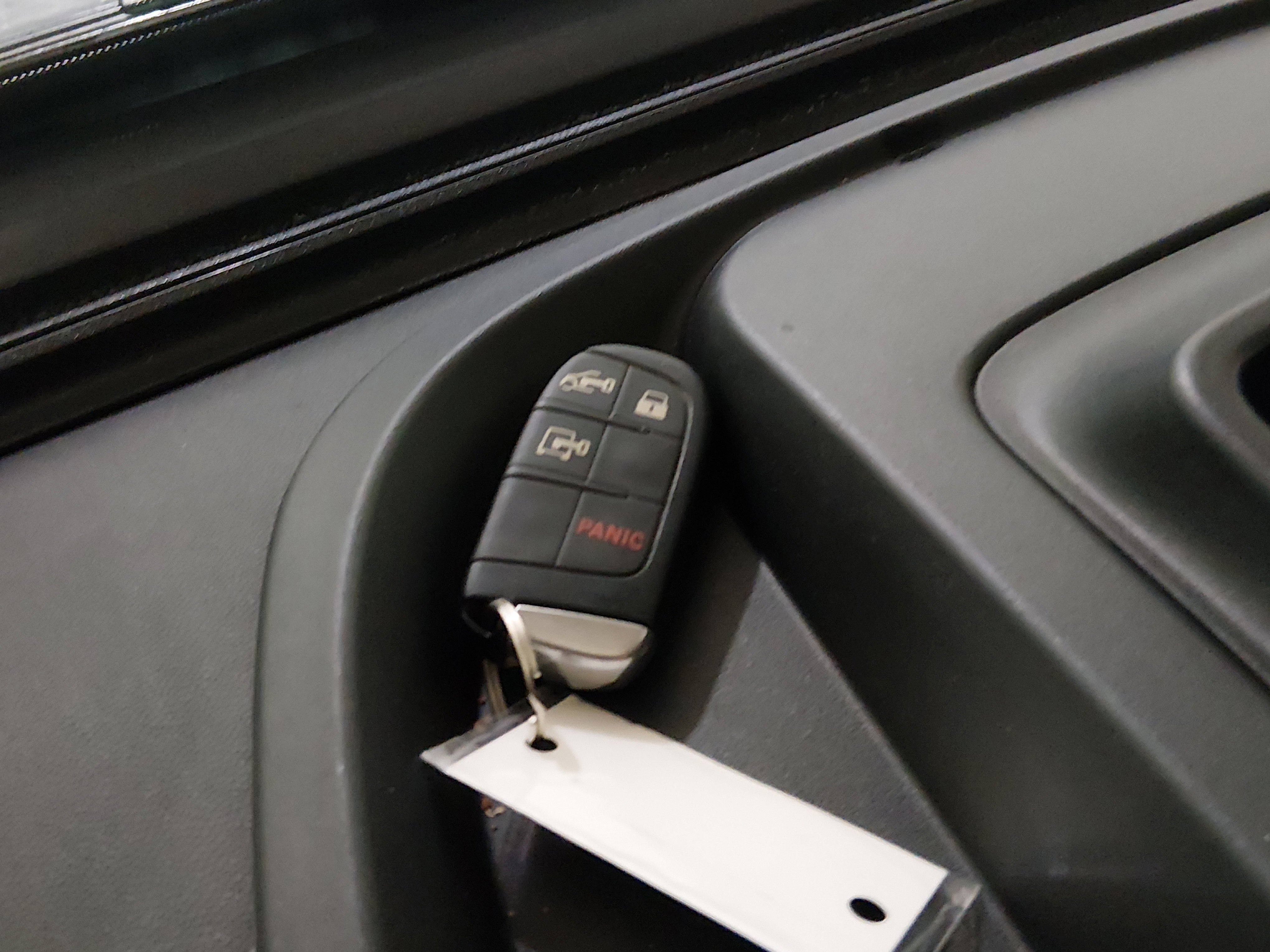 Showcase Image