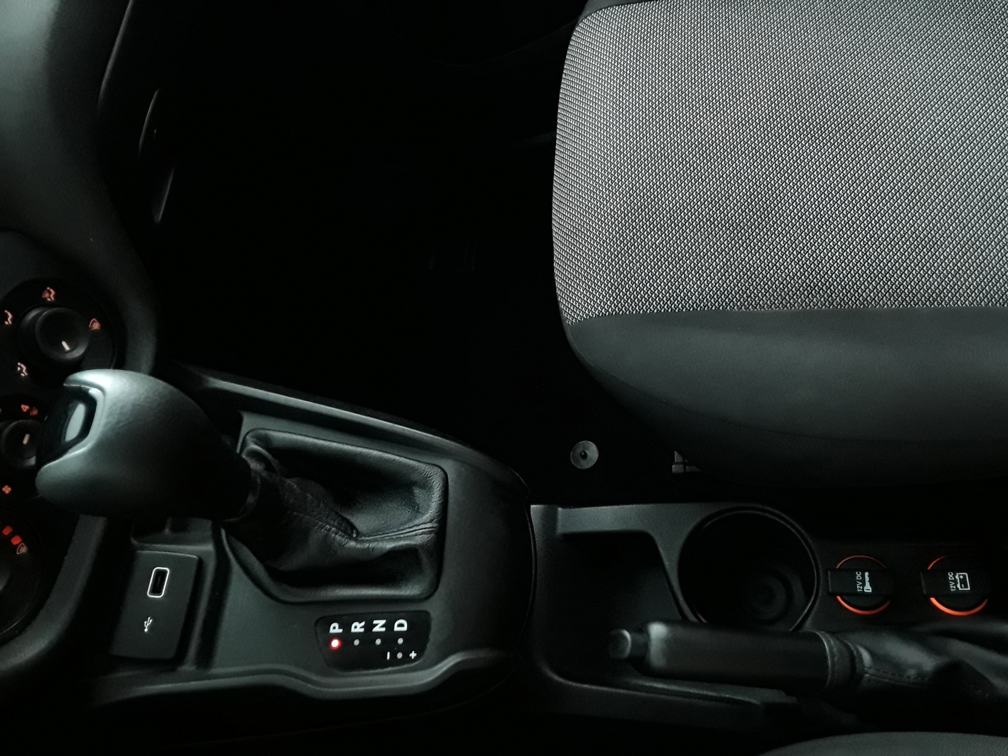 Showcase Image