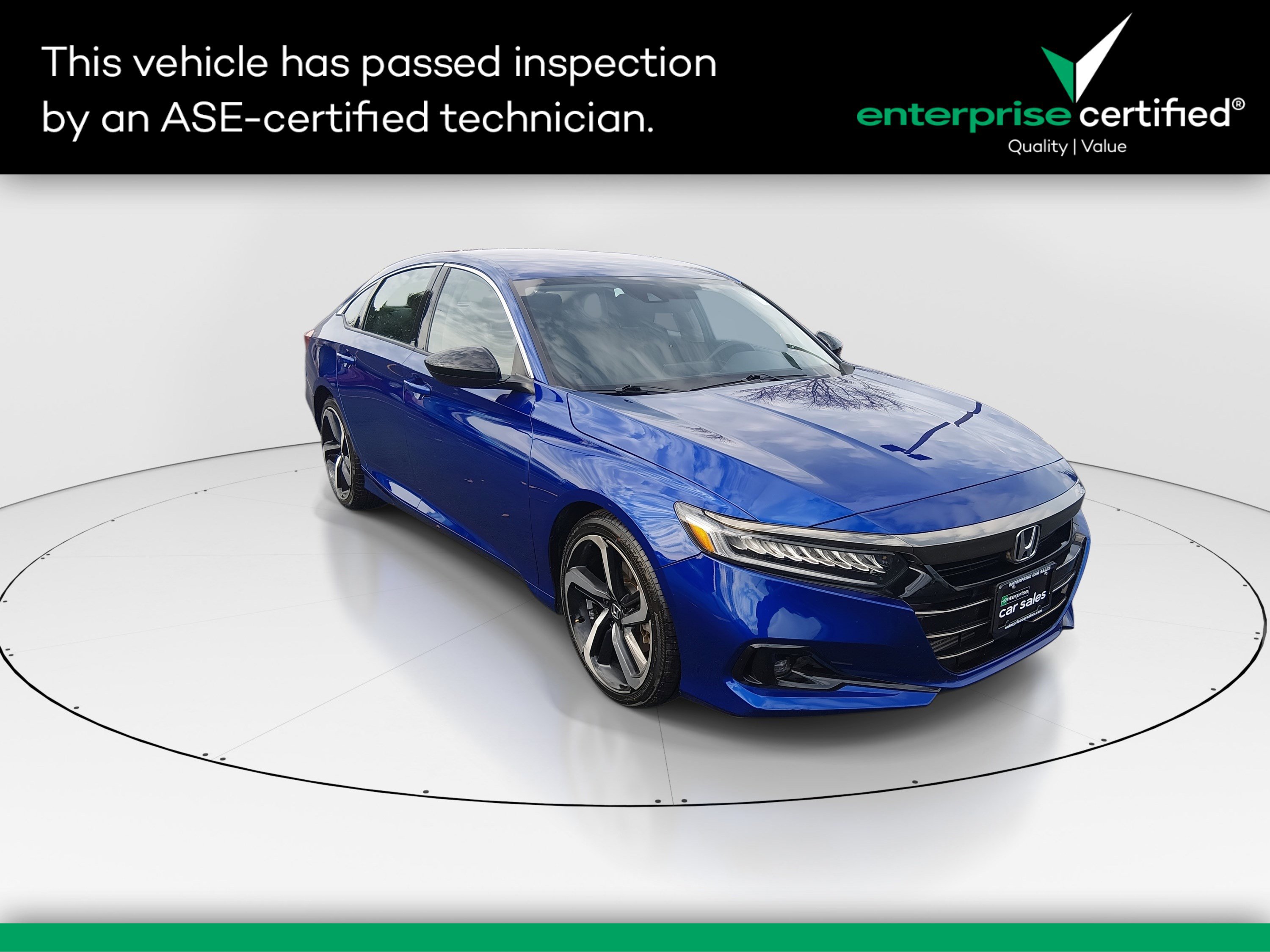 ecs-m2en.enterprisecarsales.com ecs-m2en.enterprisecarsales.com/list/used-cars-joliet-il/<br />
<b>Notice</b>:  Undefined index: alt in <b>/var/www/jazel-wp-core-m2en/content/plugins/jzl-core/rocket-core/integrations/elementor/responsive-image.php</b> on line <b>243</b><br />
