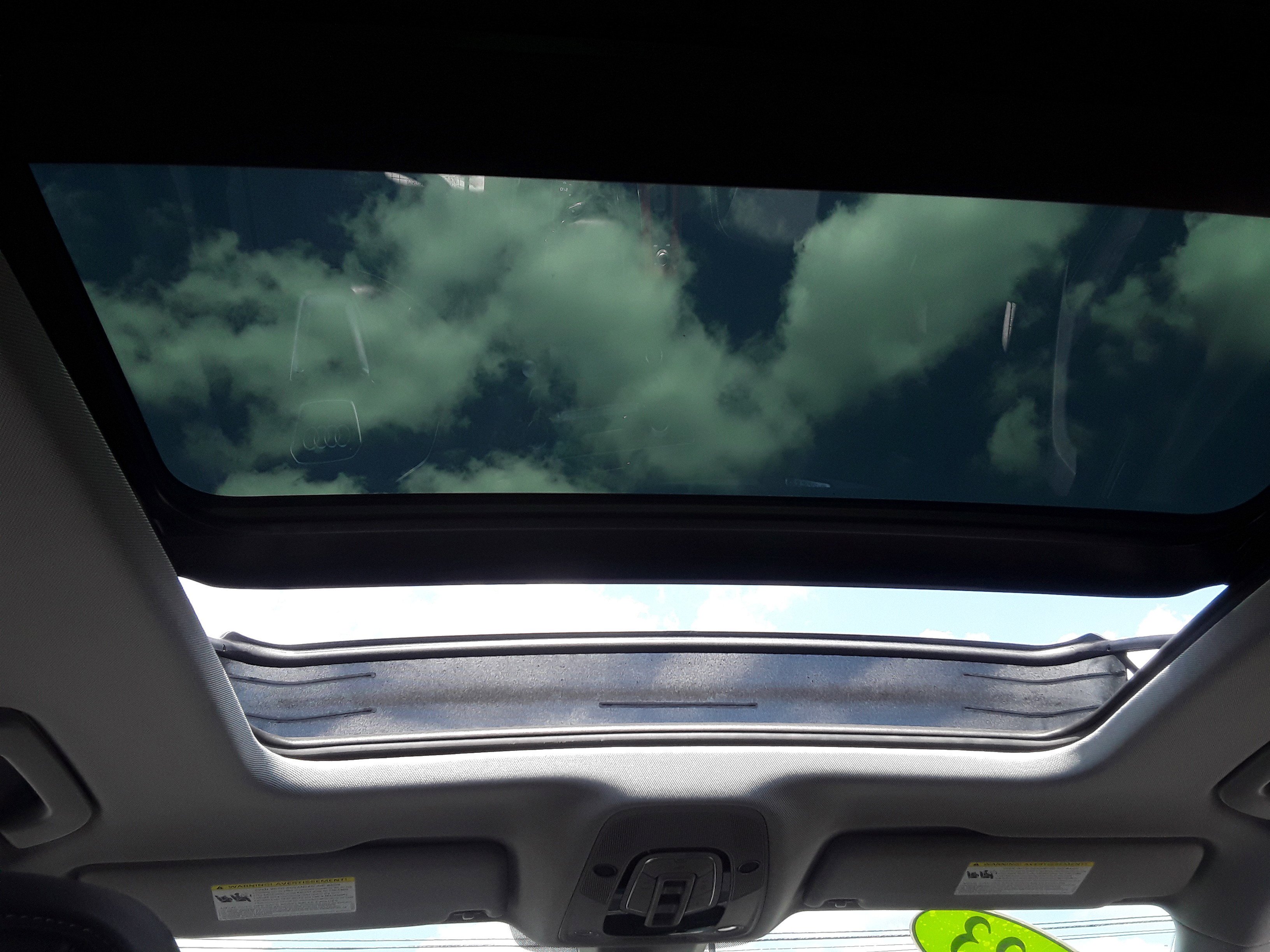 View 16