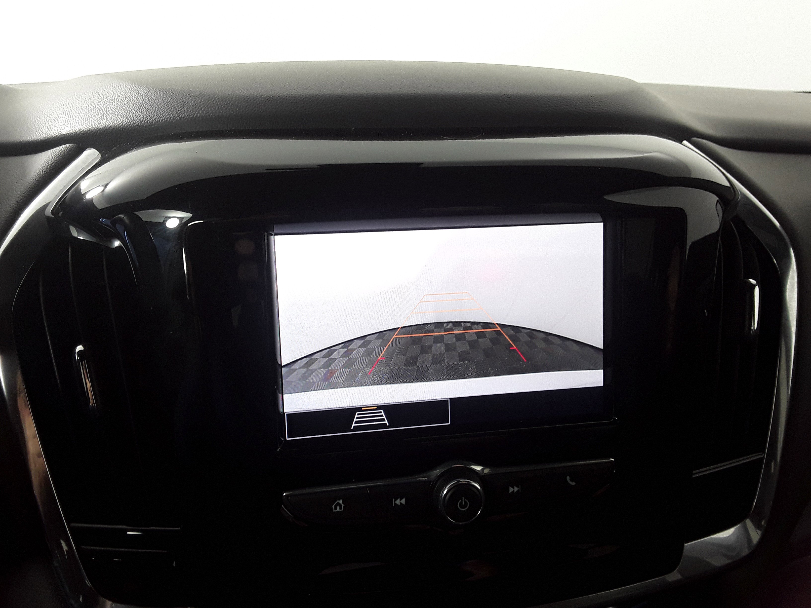 Showcase Image