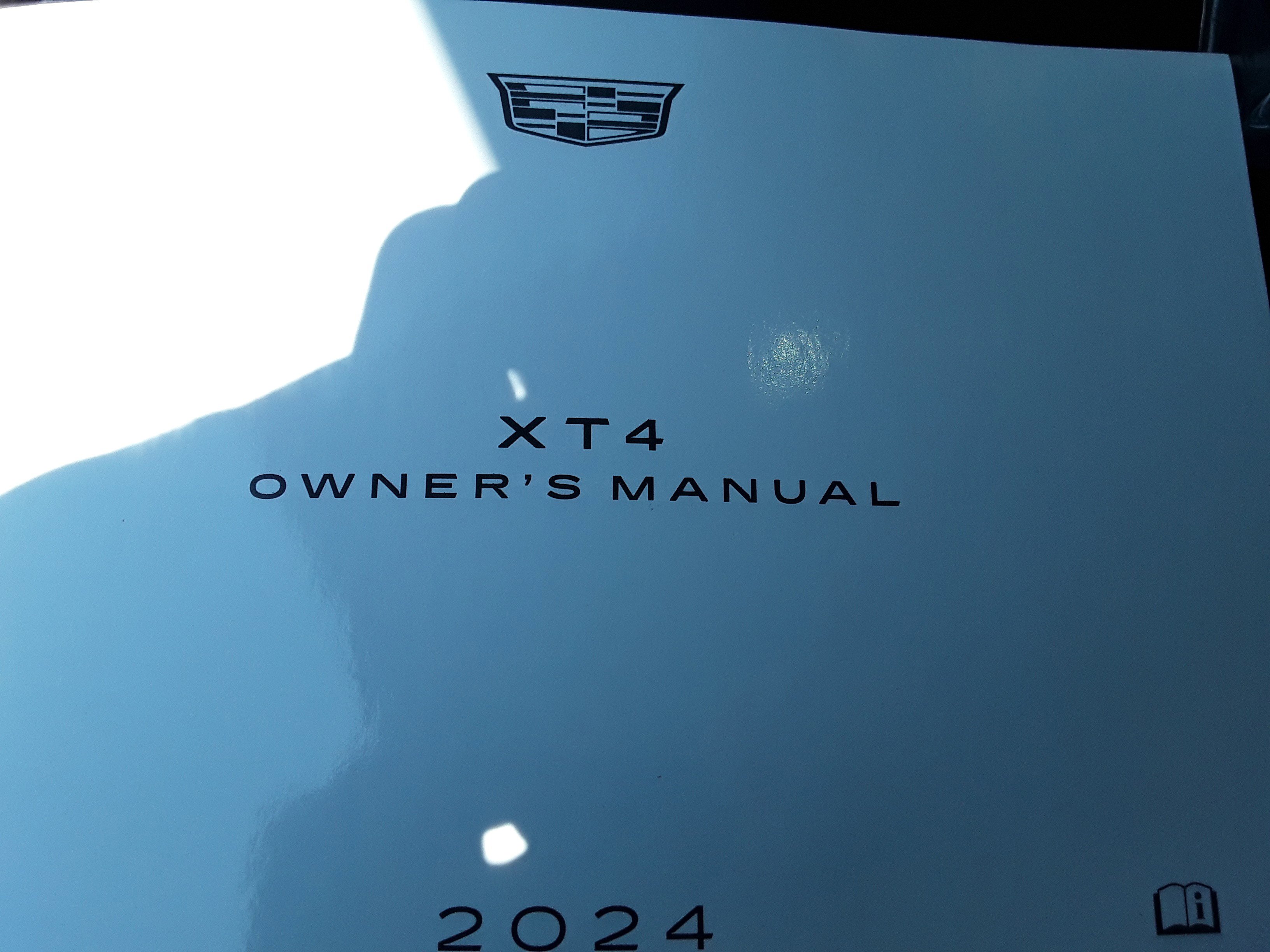 Showcase Image