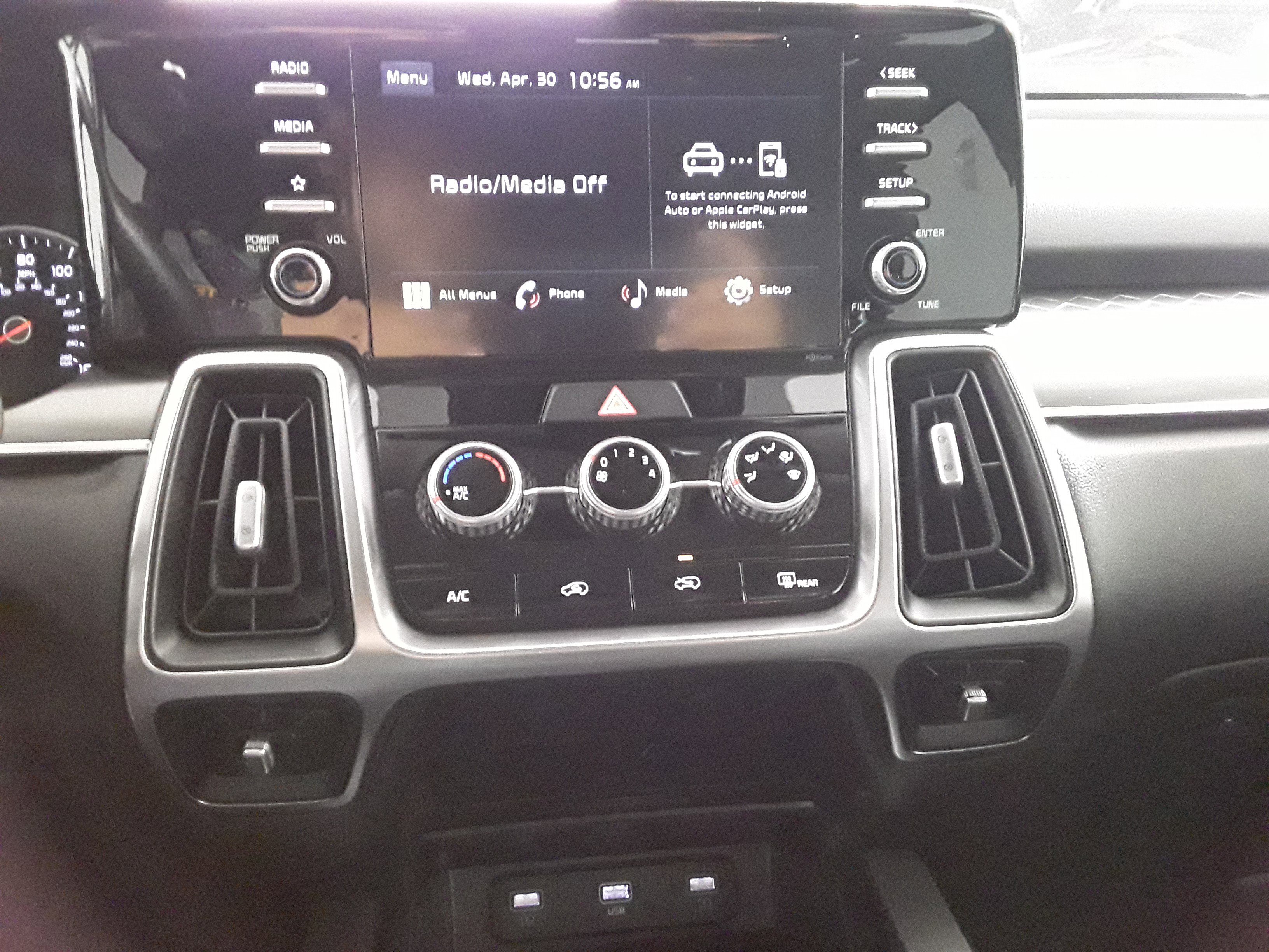 Showcase Image