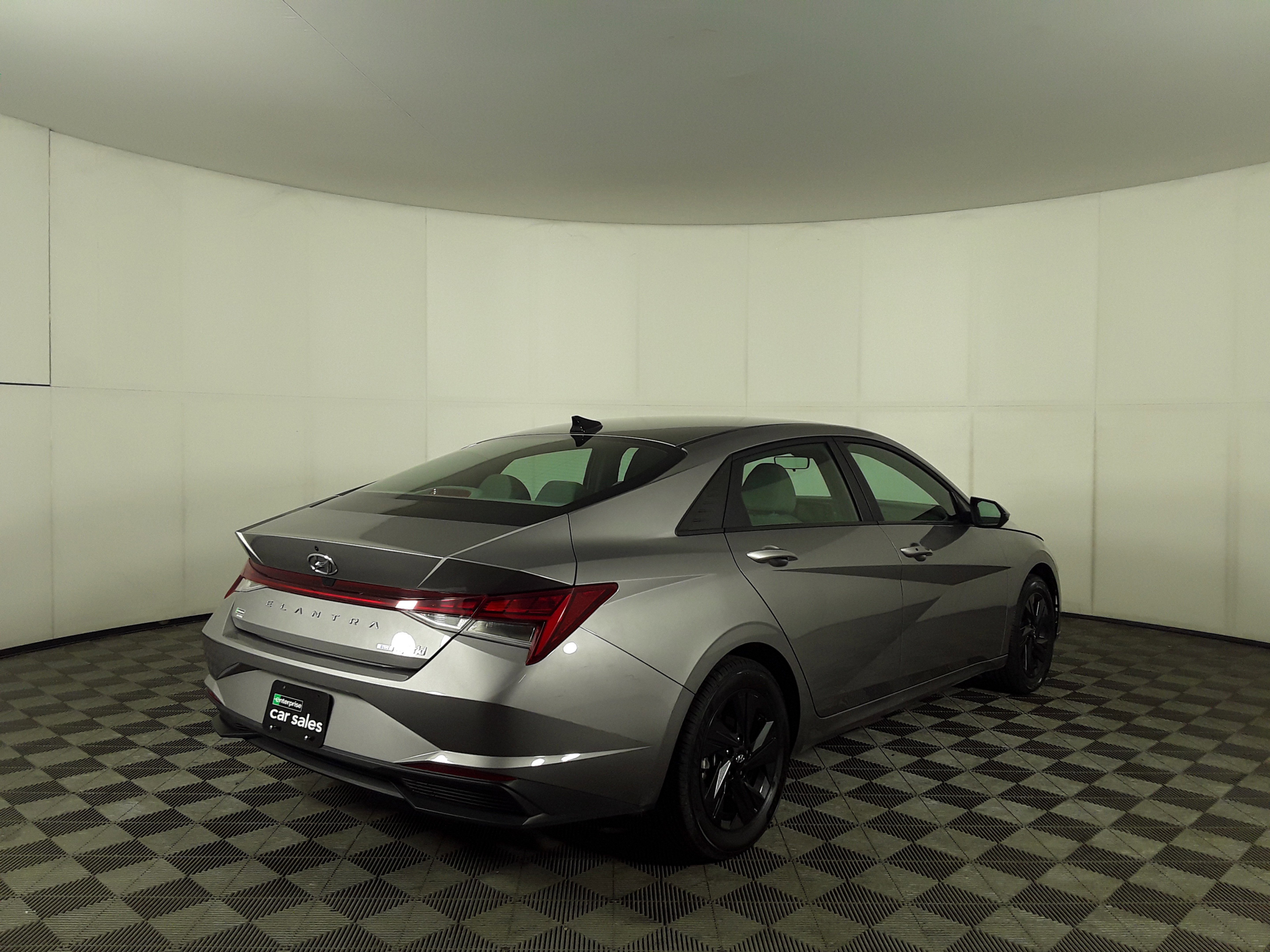 Showcase Image