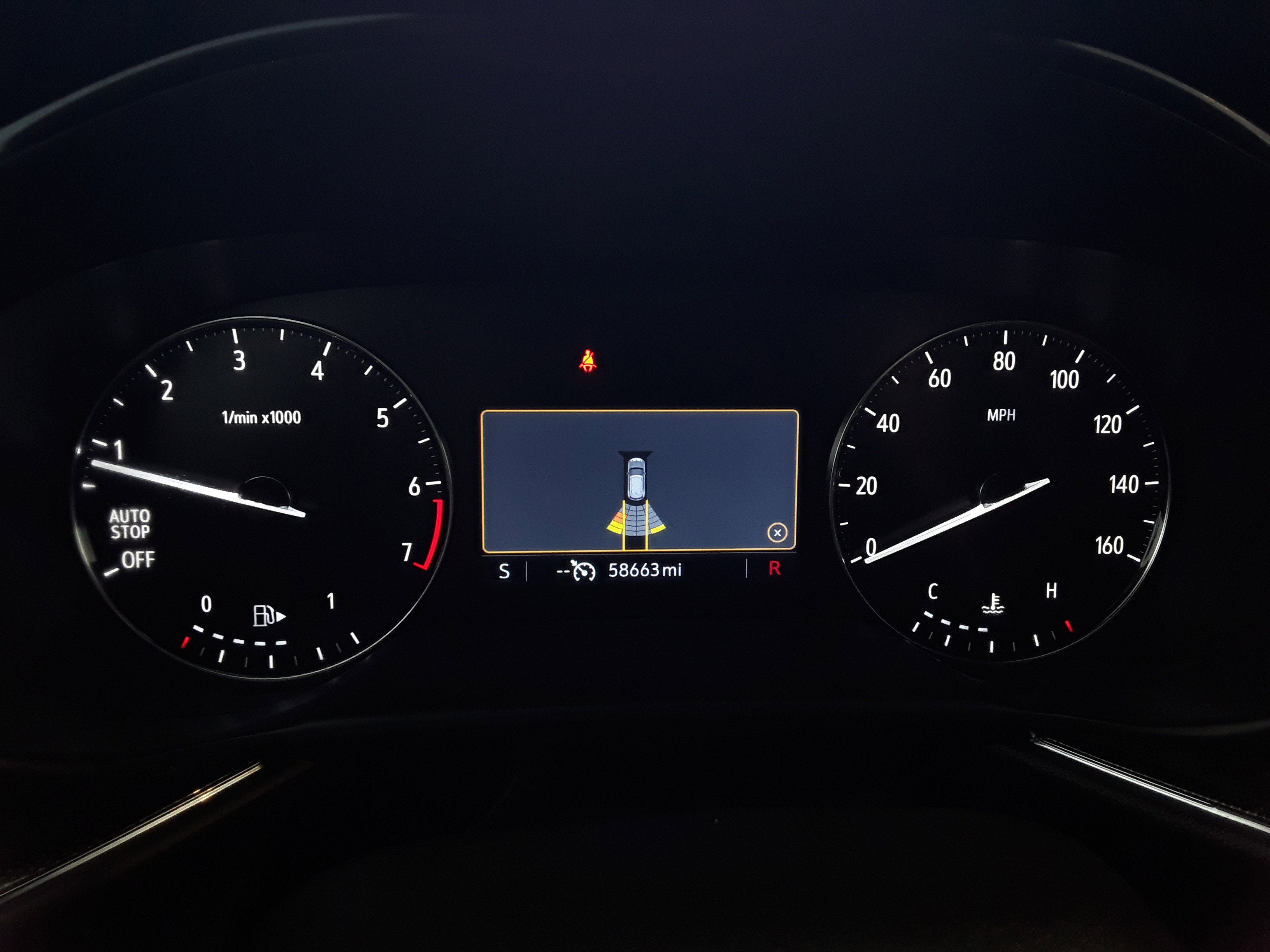 Showcase Image