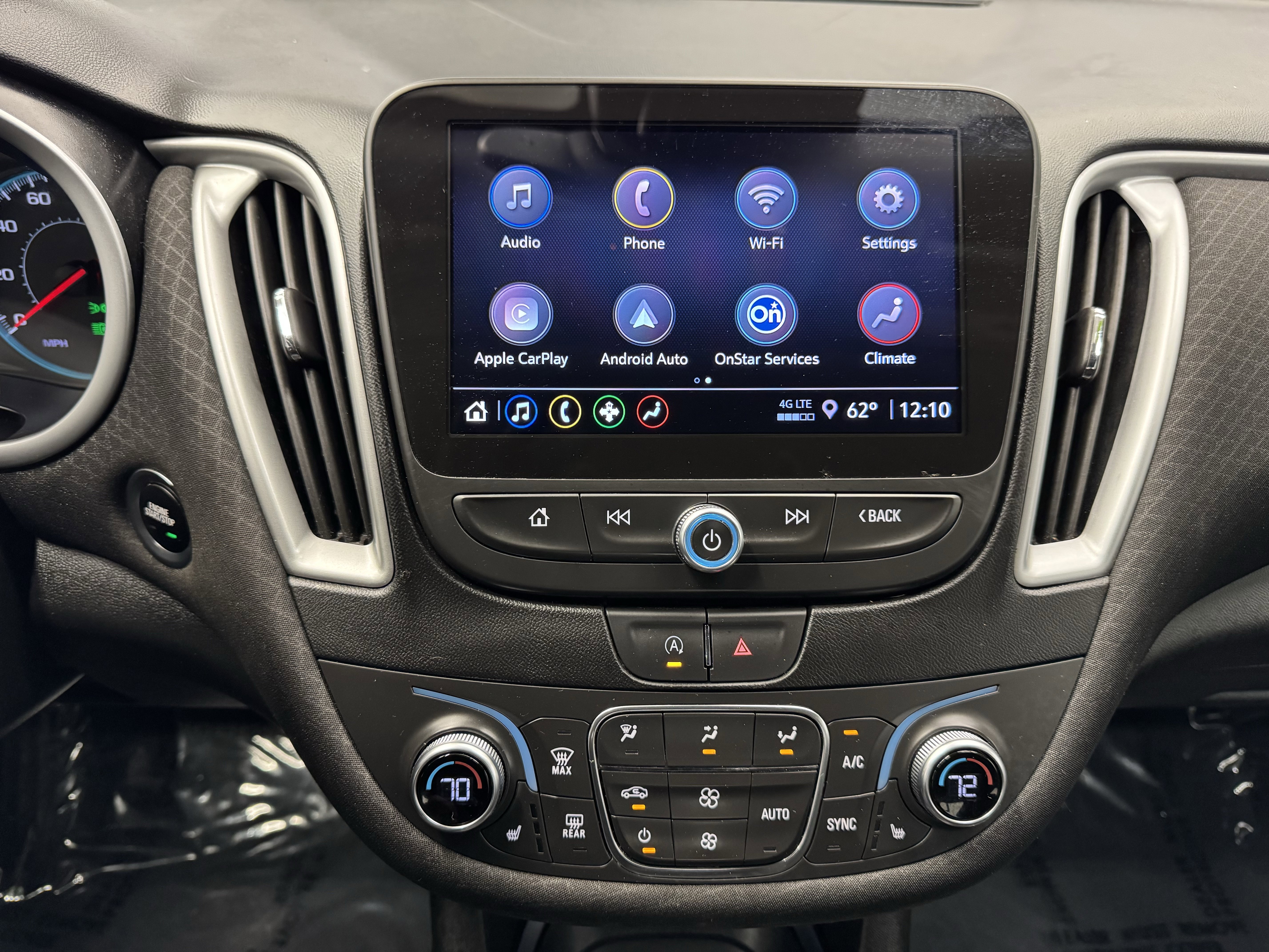 Showcase Image