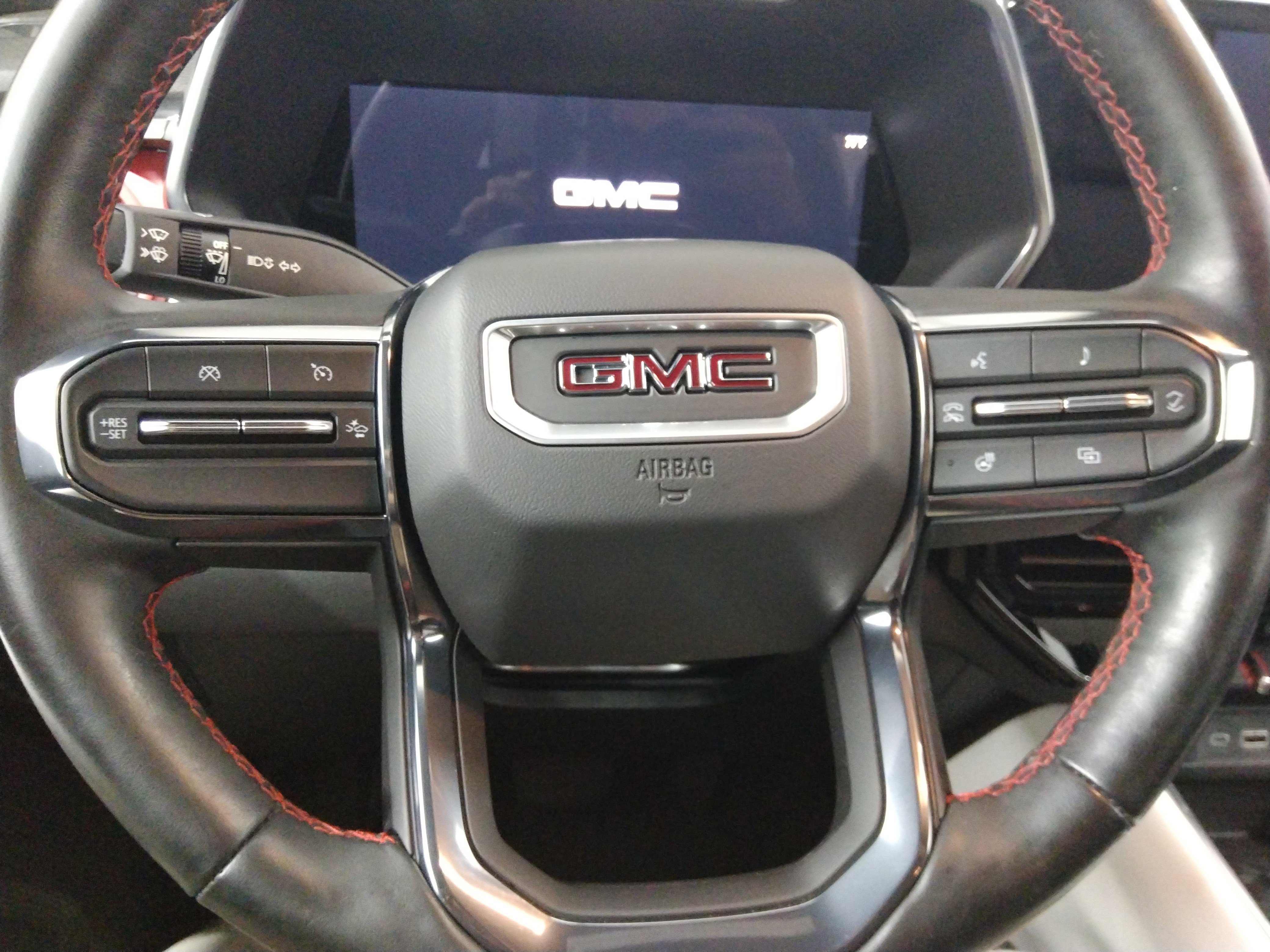 Showcase Image