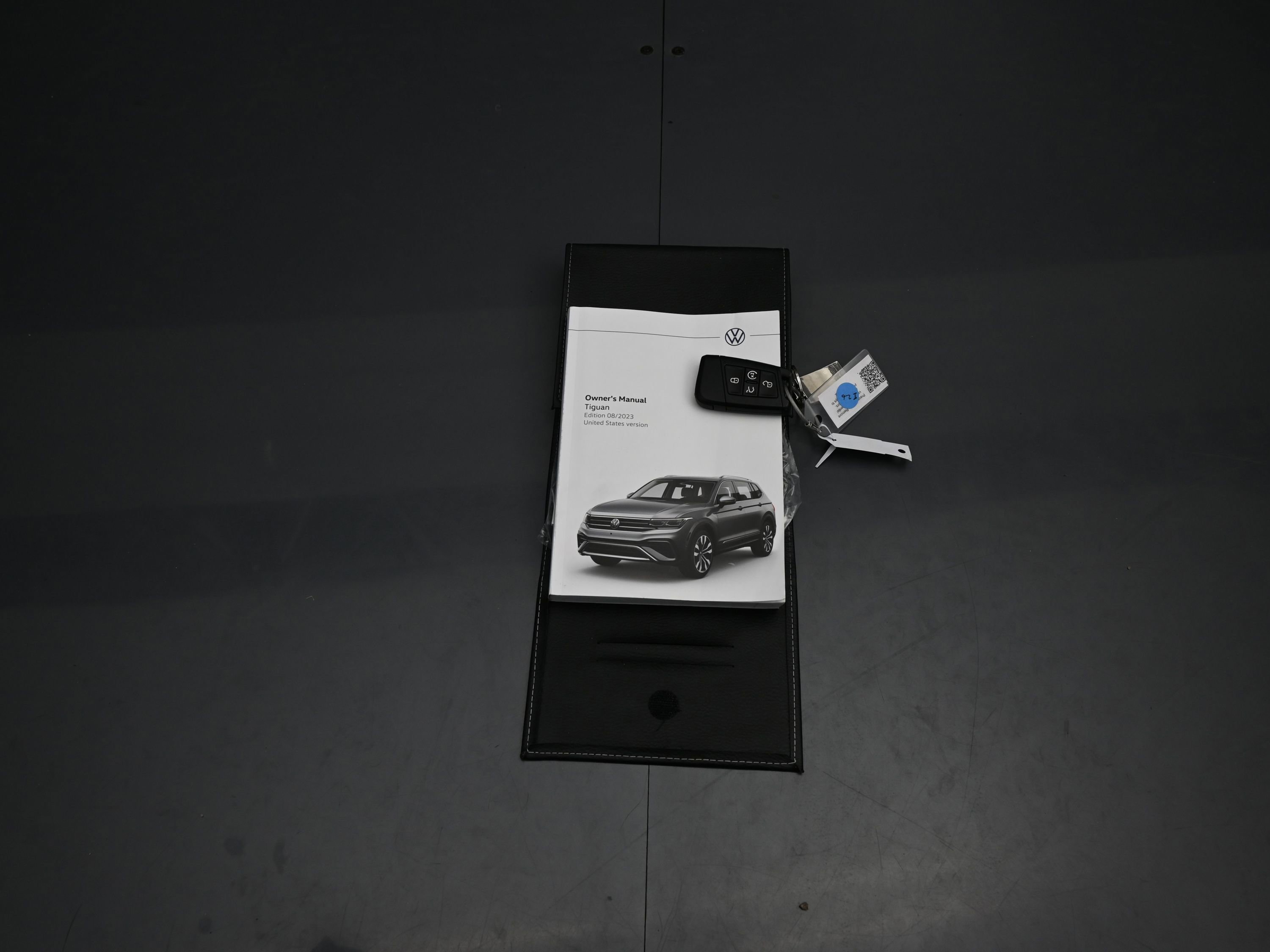 Showcase Image