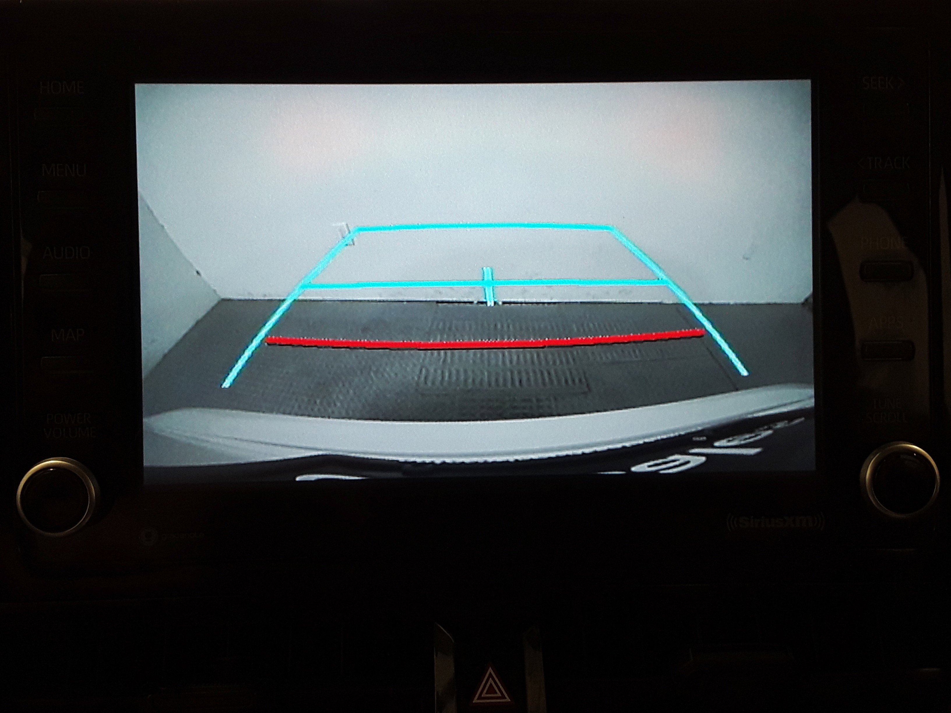 Showcase Image