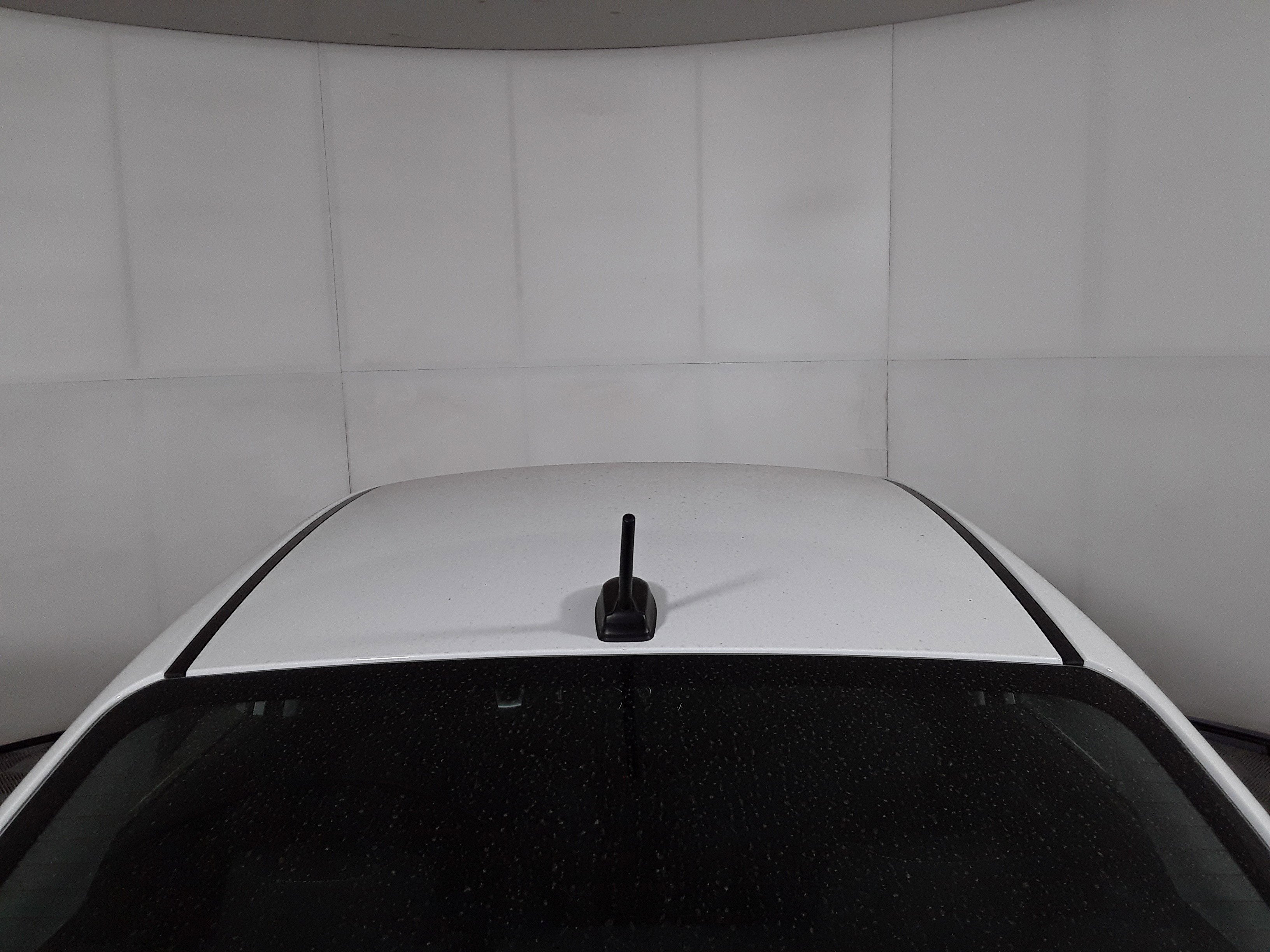 Showcase Image