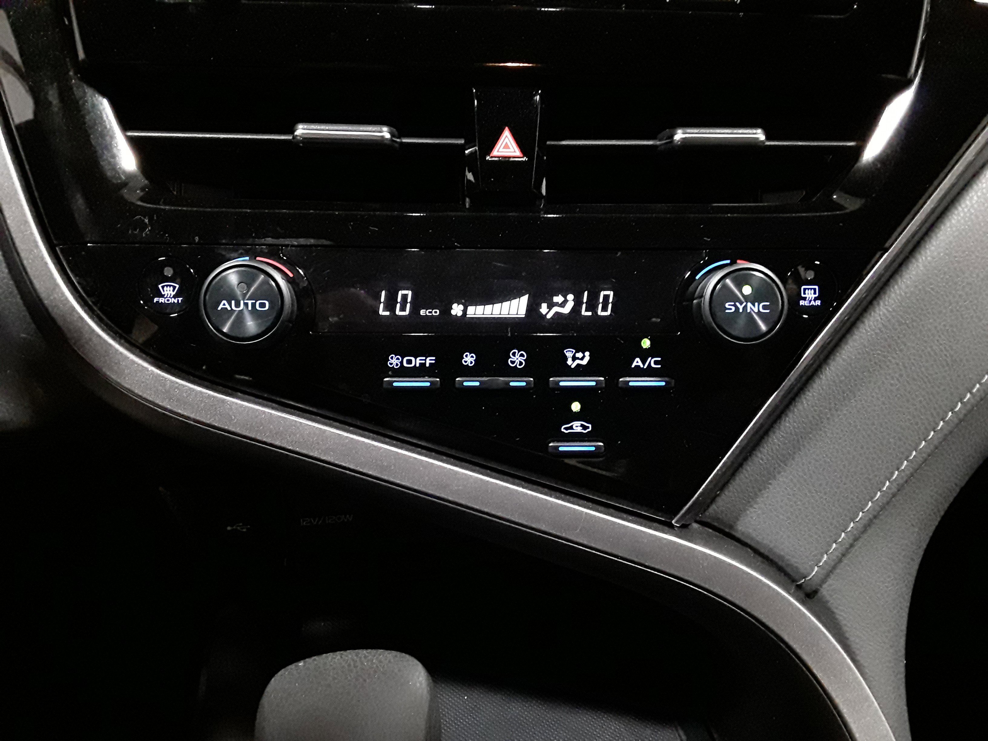 Showcase Image
