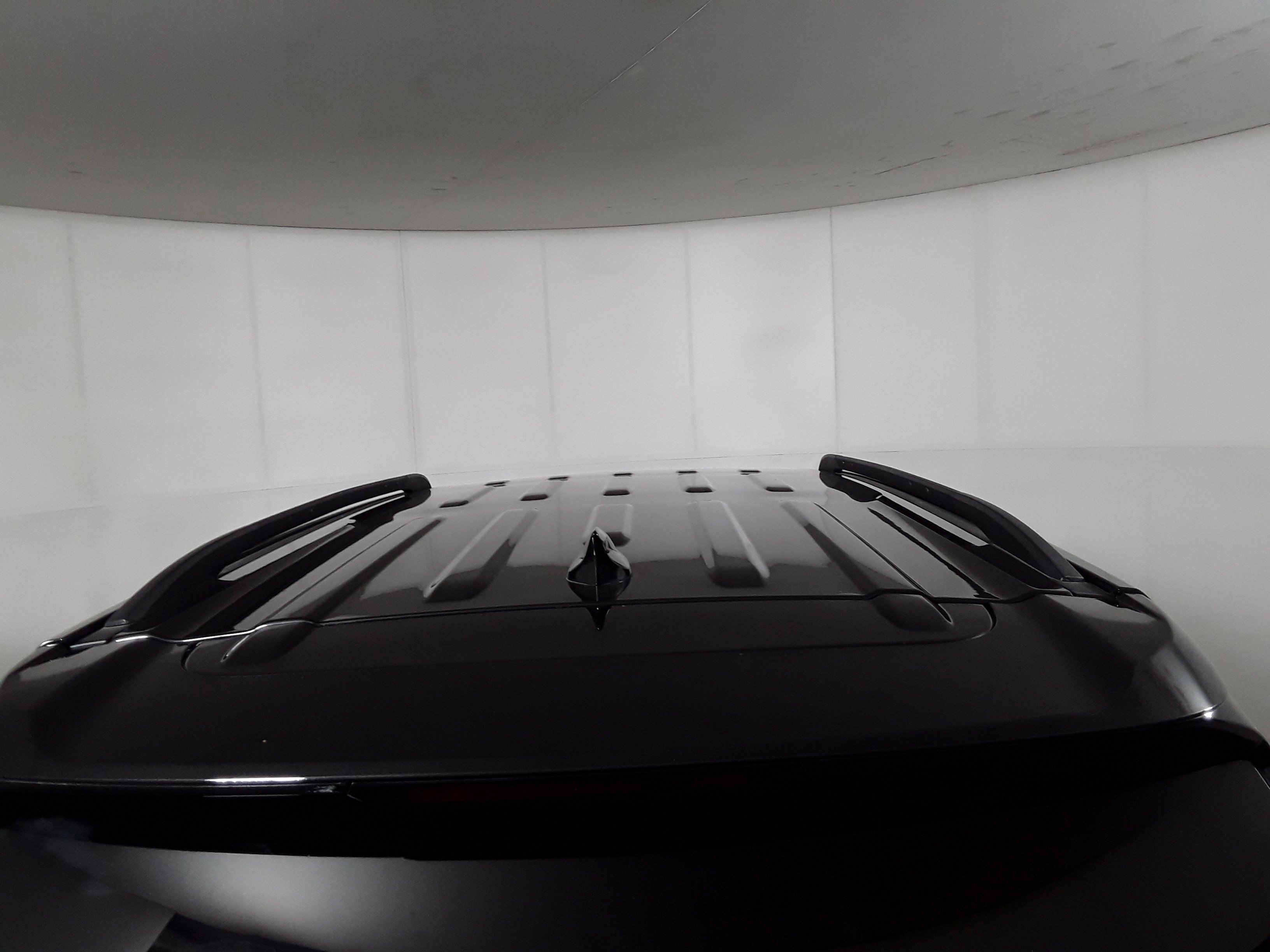Showcase Image