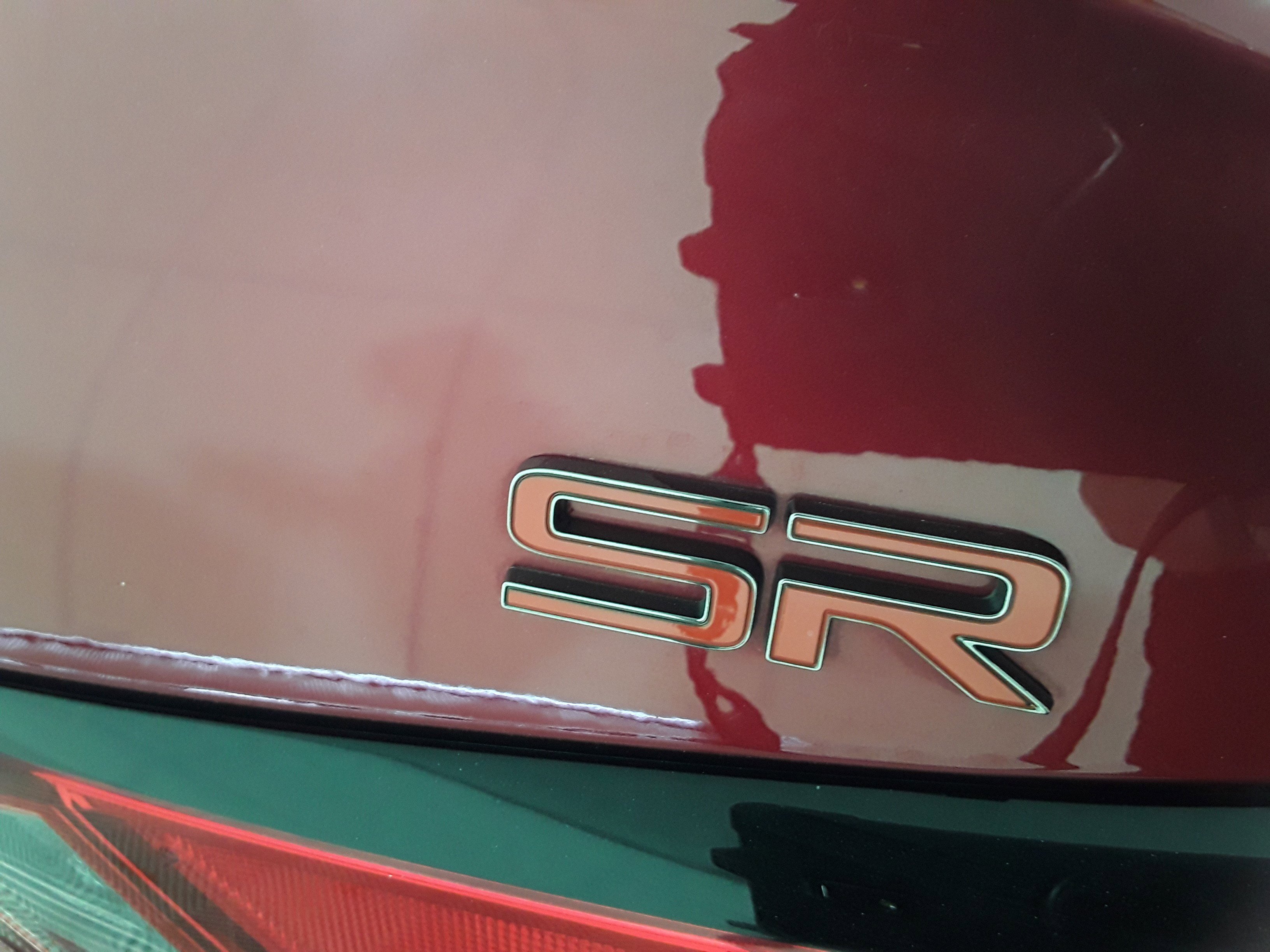 Showcase Image