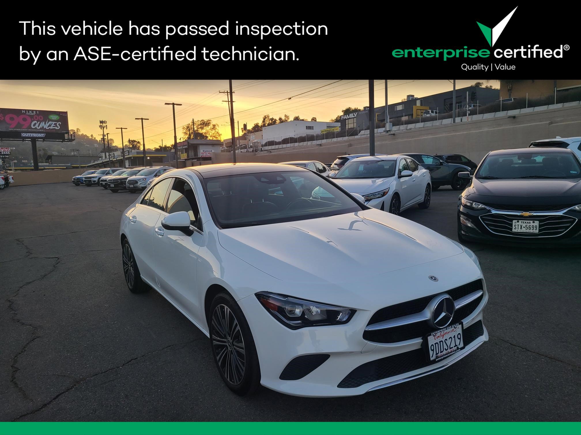 ecs-m2en.enterprisecarsales.com ecs-m2en.enterprisecarsales.com/list/buy-a-car/models-Mercedes--Benz/<br />
<b>Notice</b>:  Undefined index: alt in <b>/var/www/jazel-wp-core-m2en/content/plugins/jzl-core/rocket-core/integrations/elementor/responsive-image.php</b> on line <b>243</b><br />
