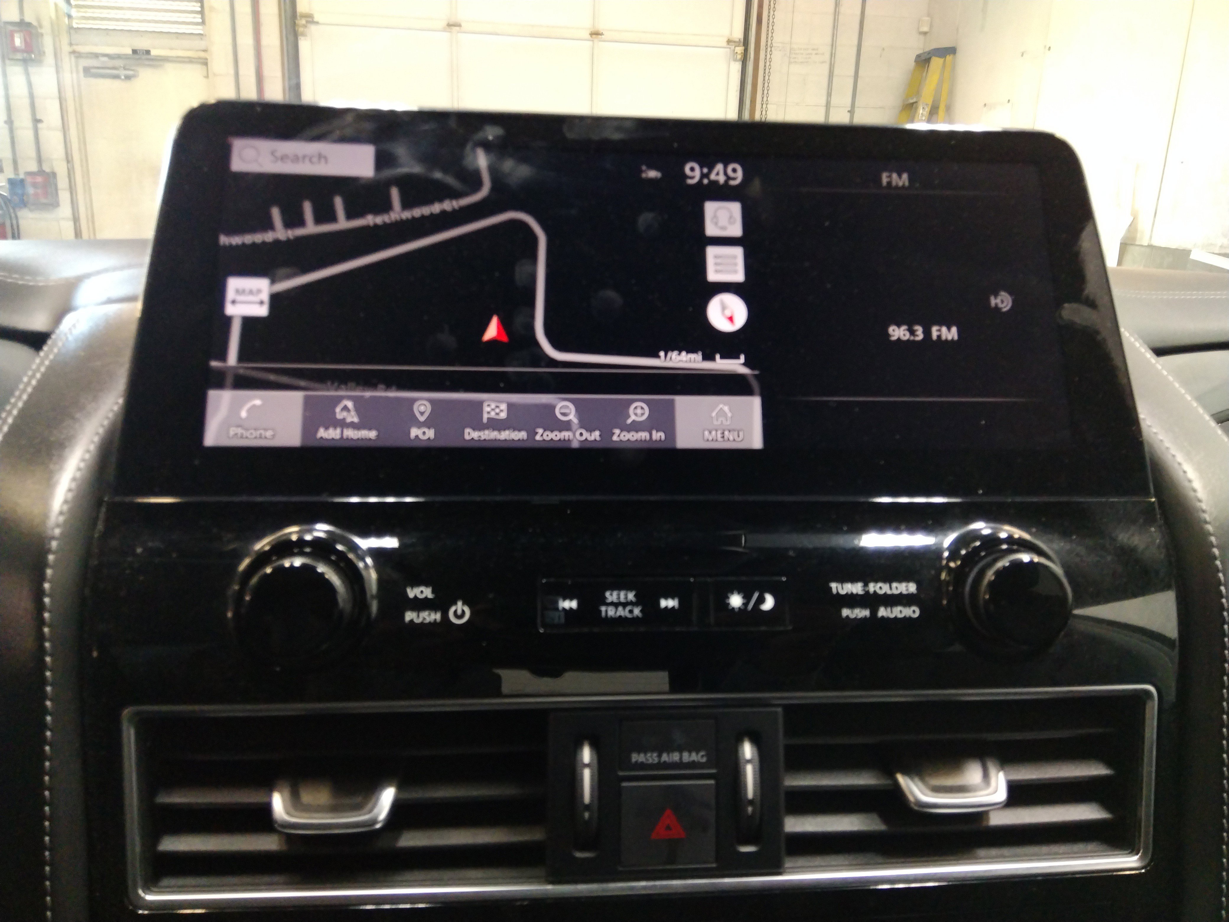 Showcase Image